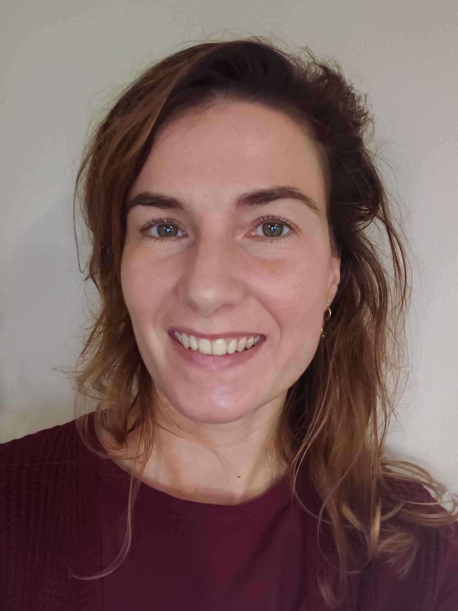 Nele Vandenbruwaene