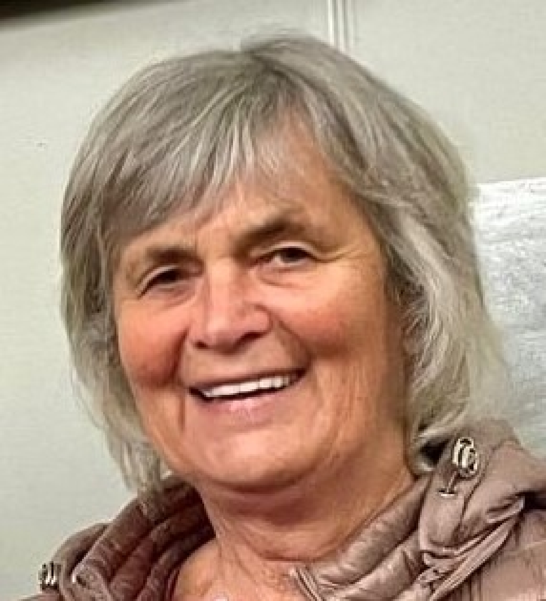 Katrien Alderweireldt