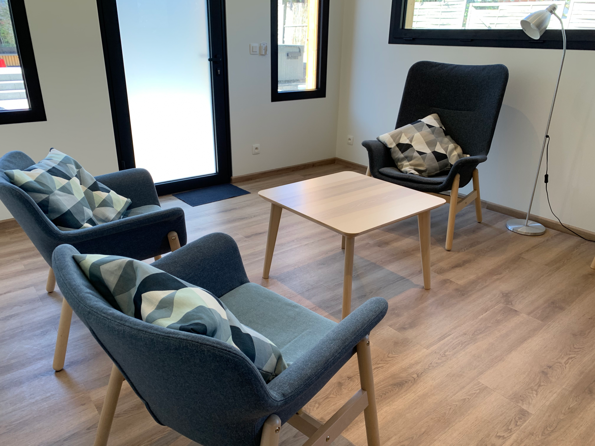 Lander Vanderroost