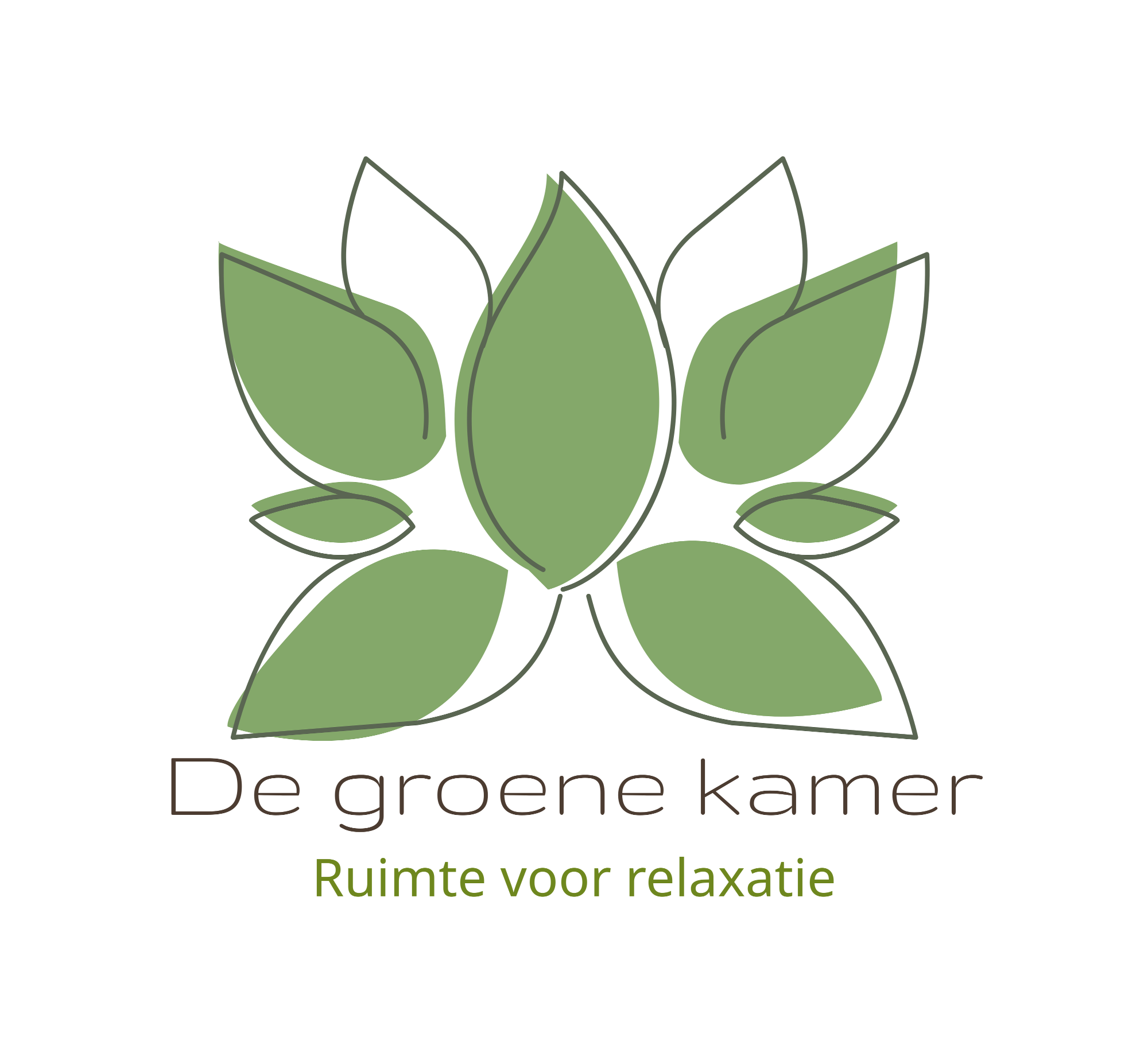 Elke Debeuf