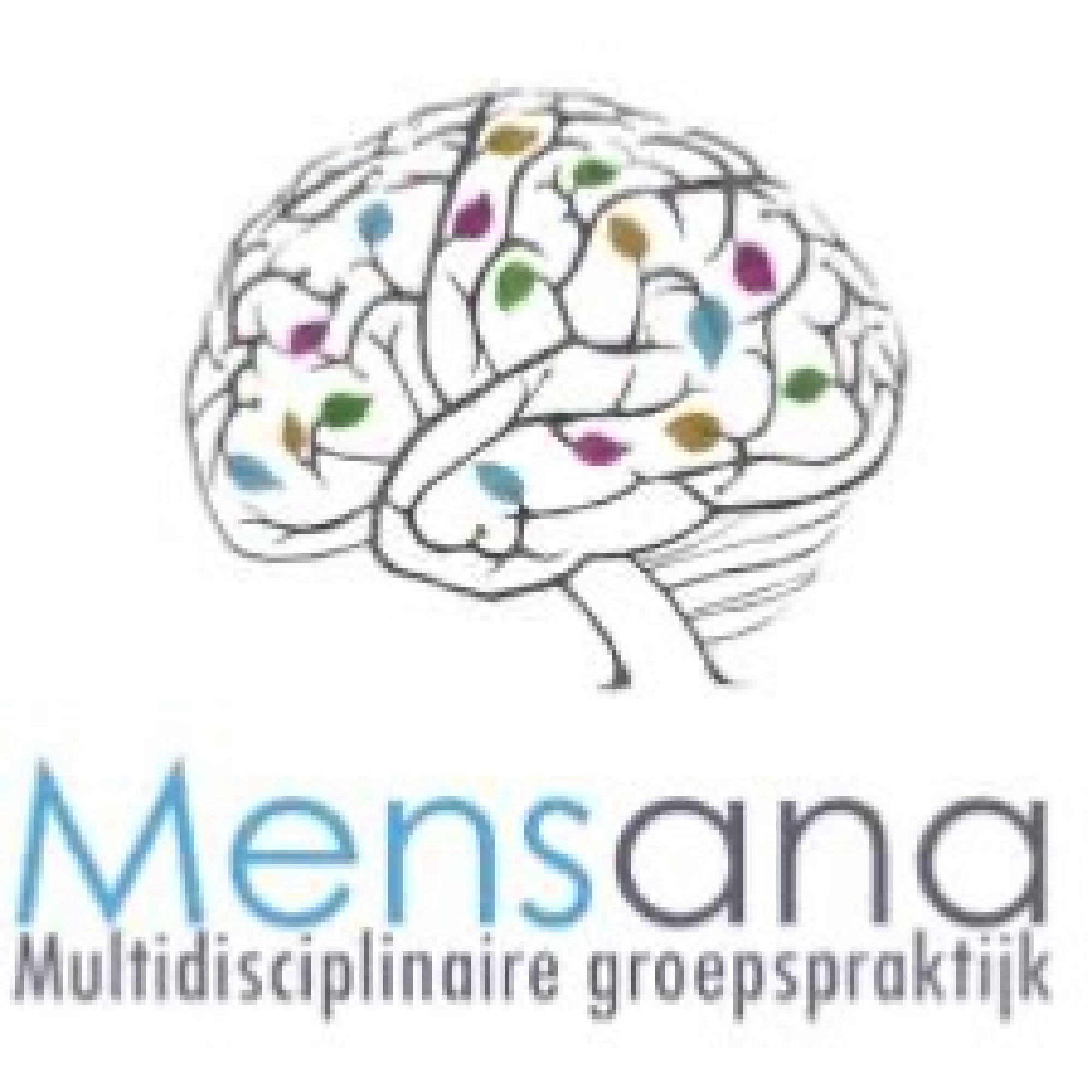 Macarena Nelen