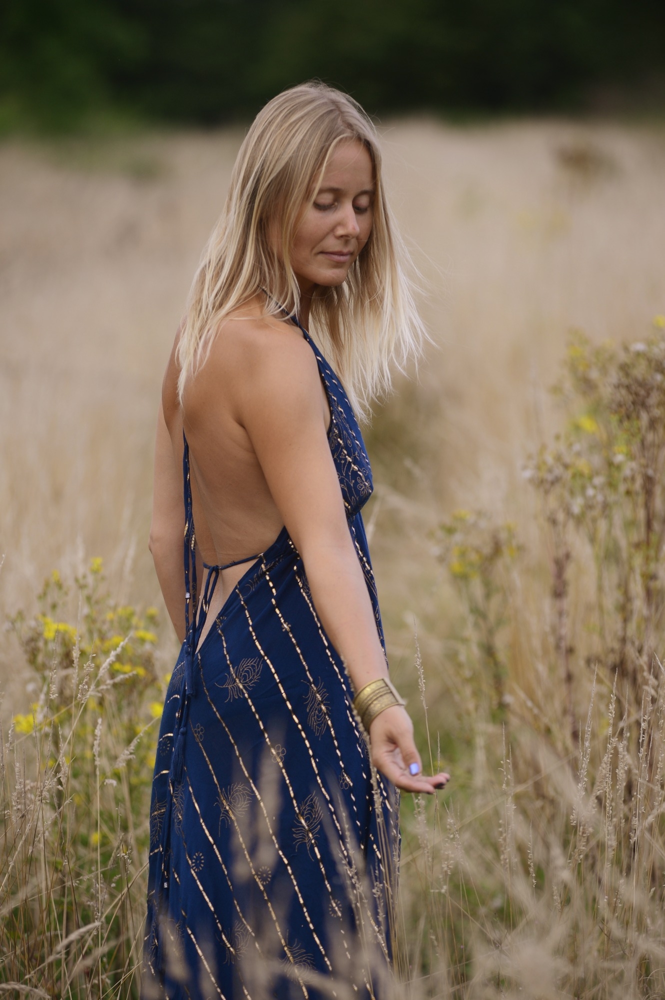 Tiffany Delhoux