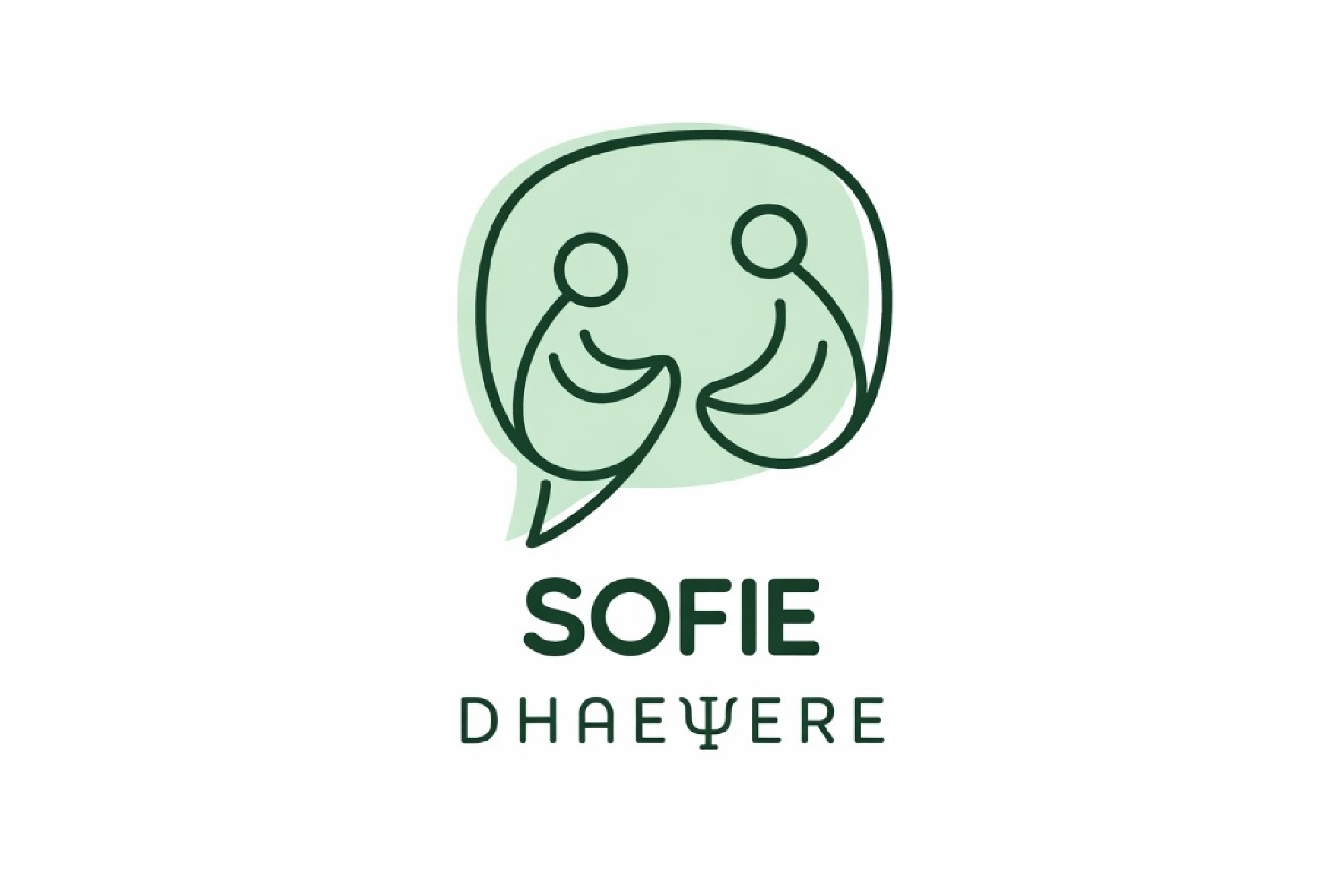 Sofie Dhaeyere