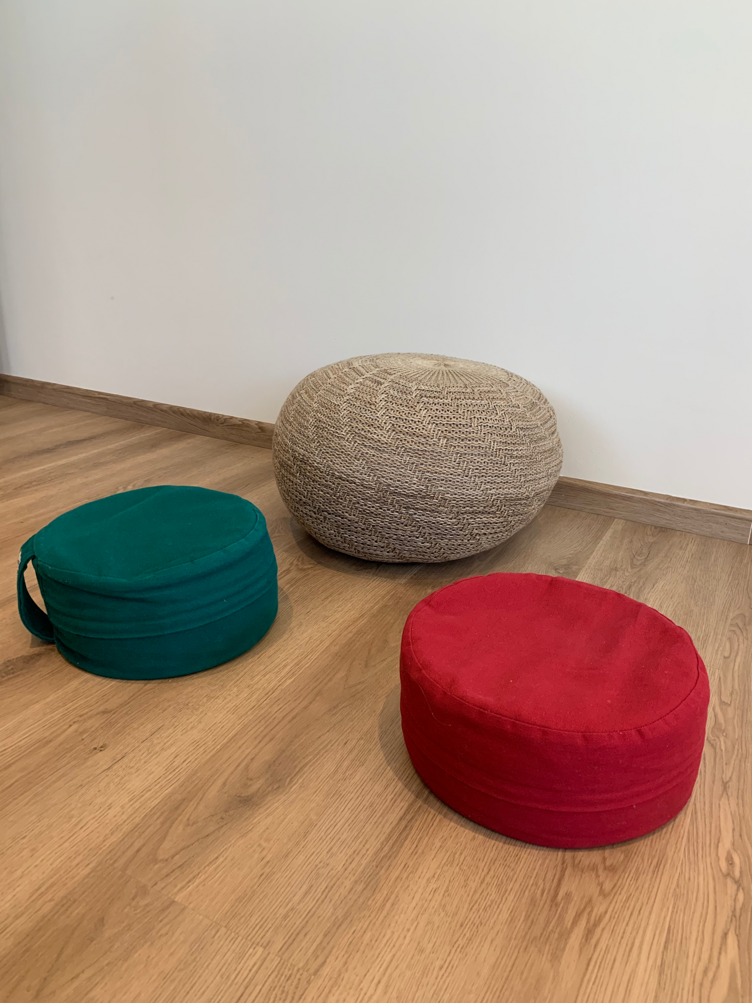 Lander Vanderroost