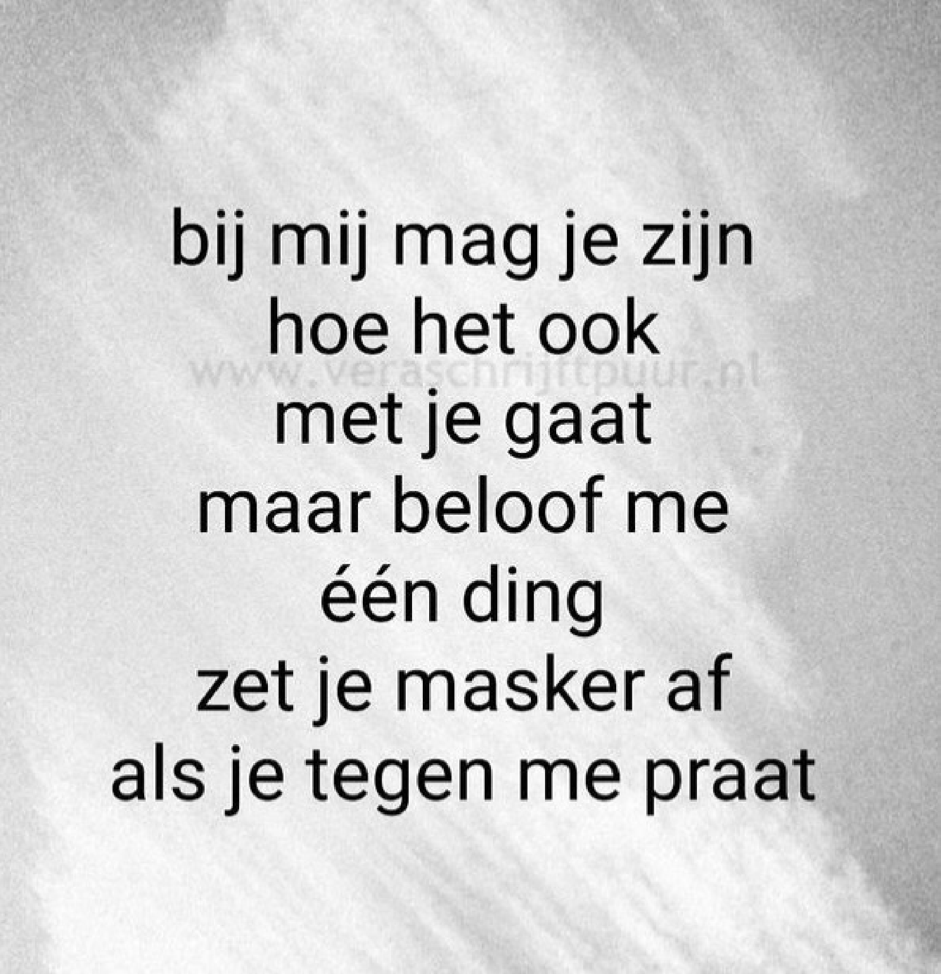 Katrien Swaegers