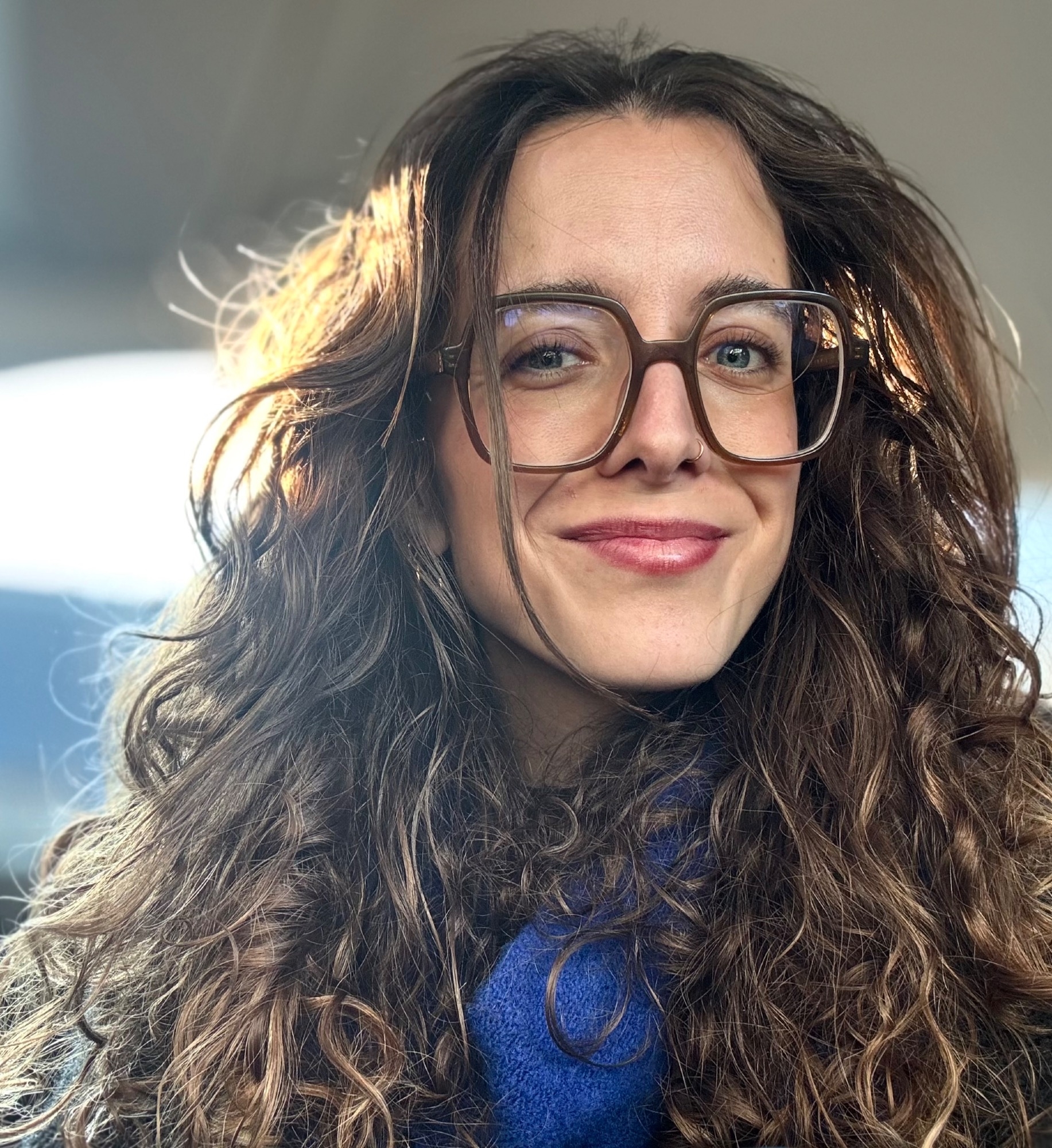 Elisa Blockeel