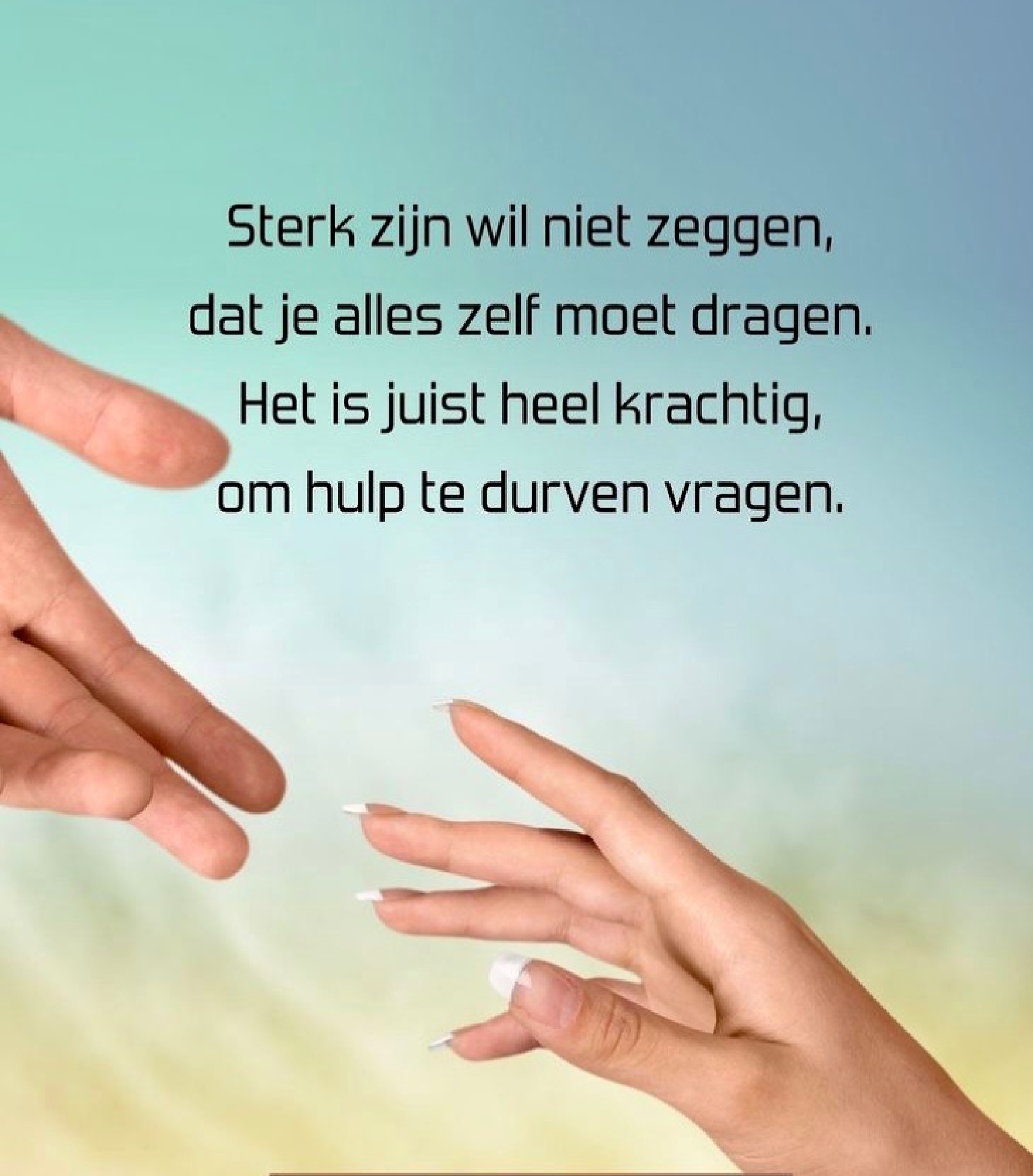 Katrien Swaegers