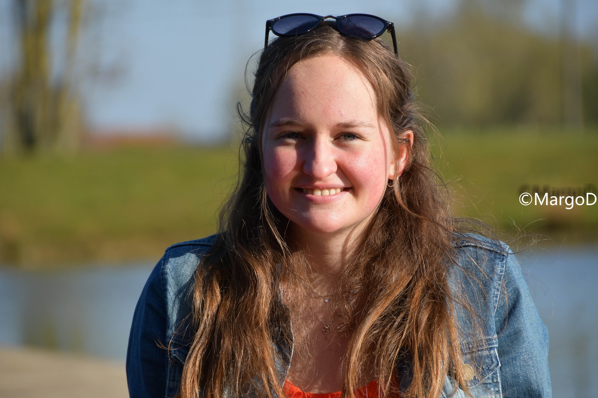 Lien Verhelle
