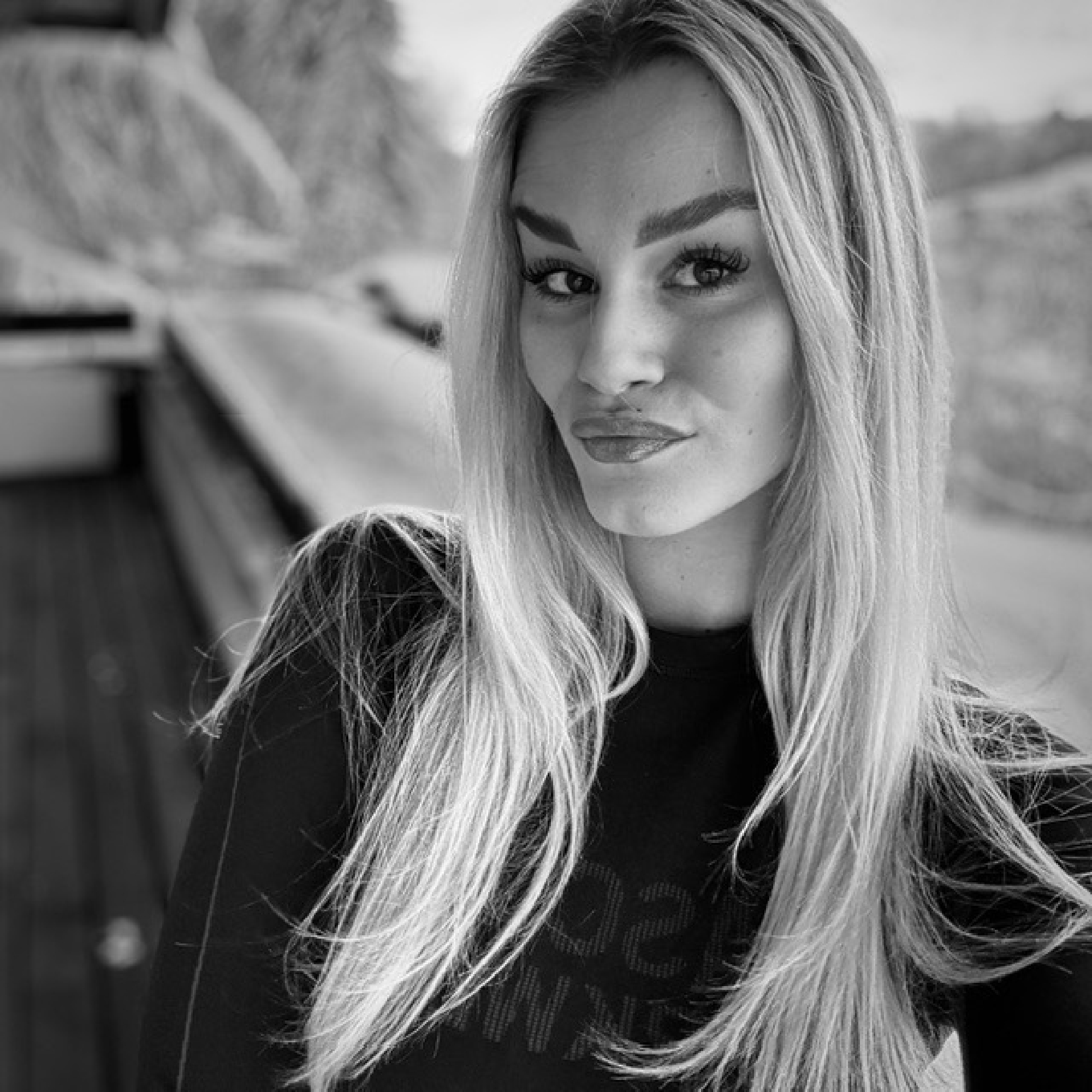 Holly Baeten