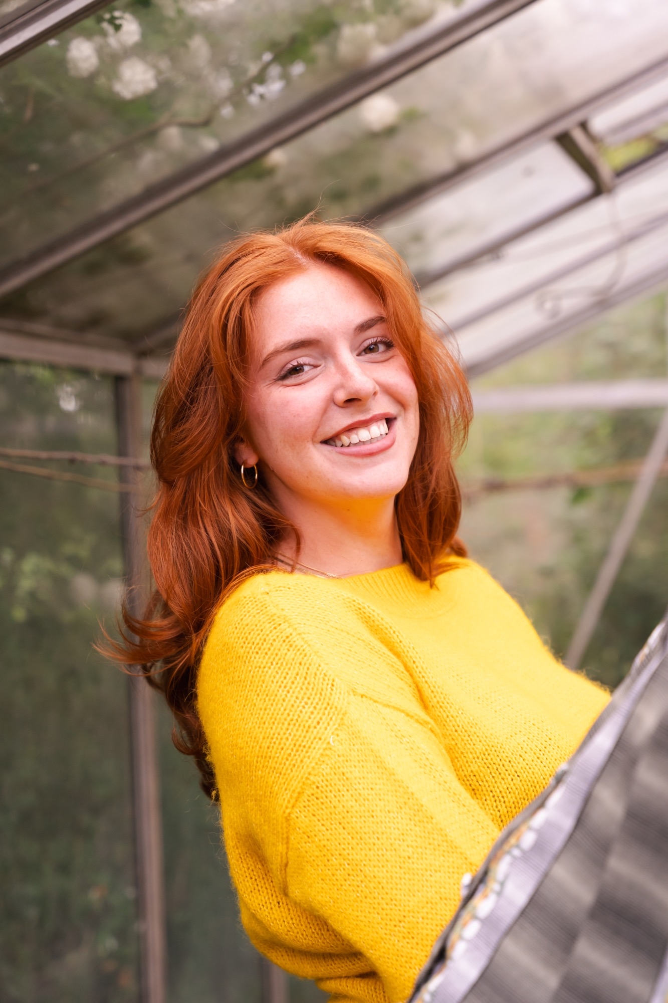 Irena Coetsier