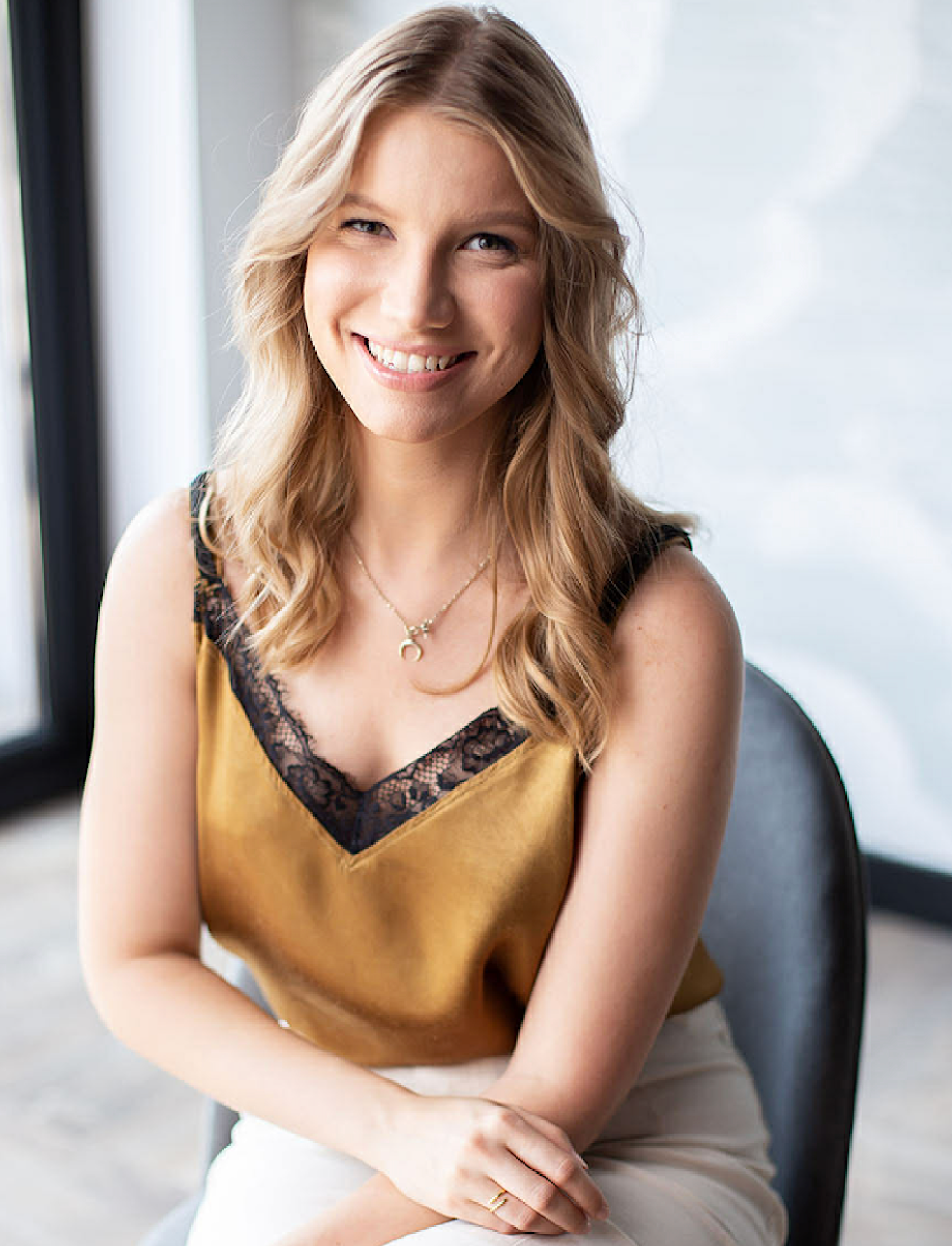 Magdalena Dobrowolska