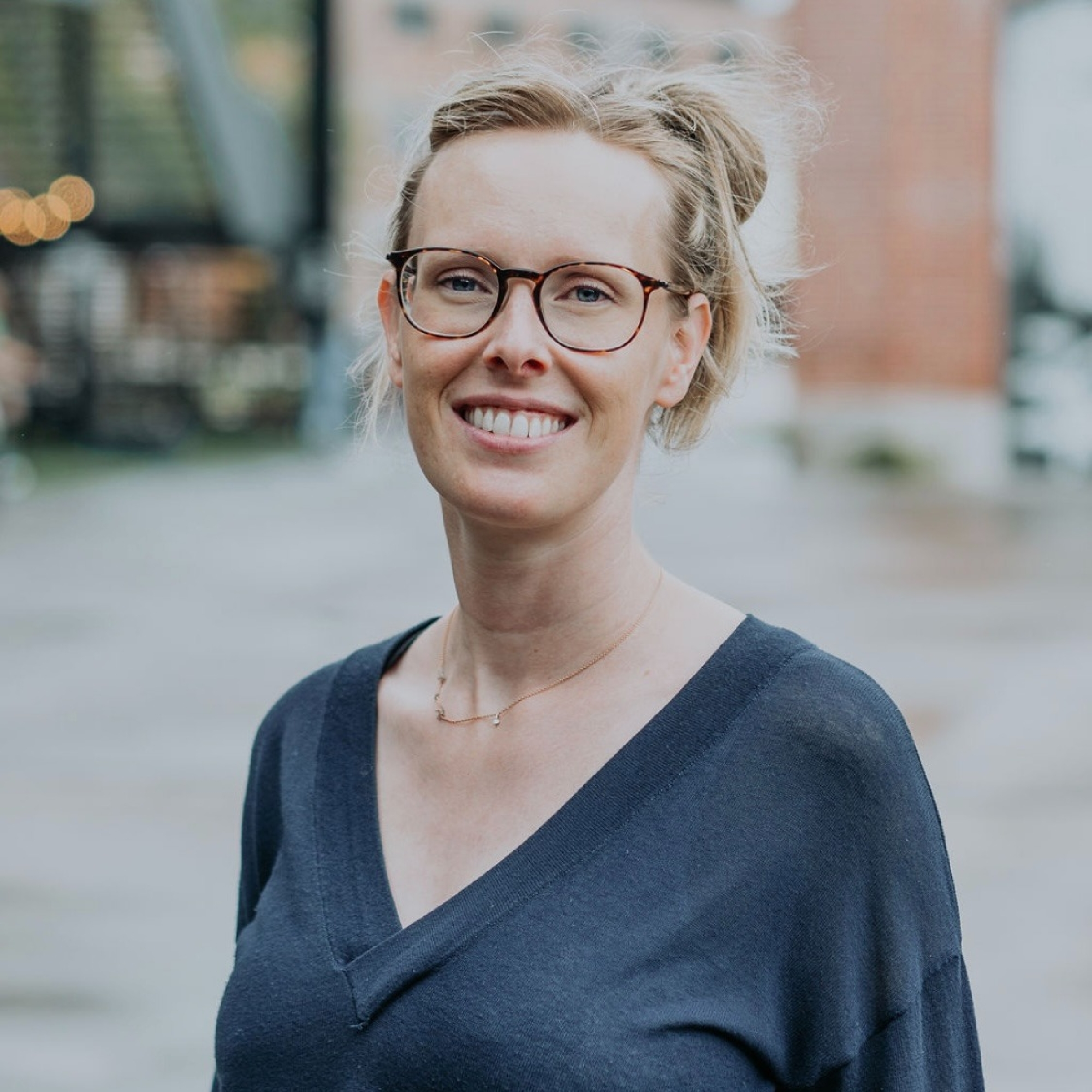 Anouk Dieryck