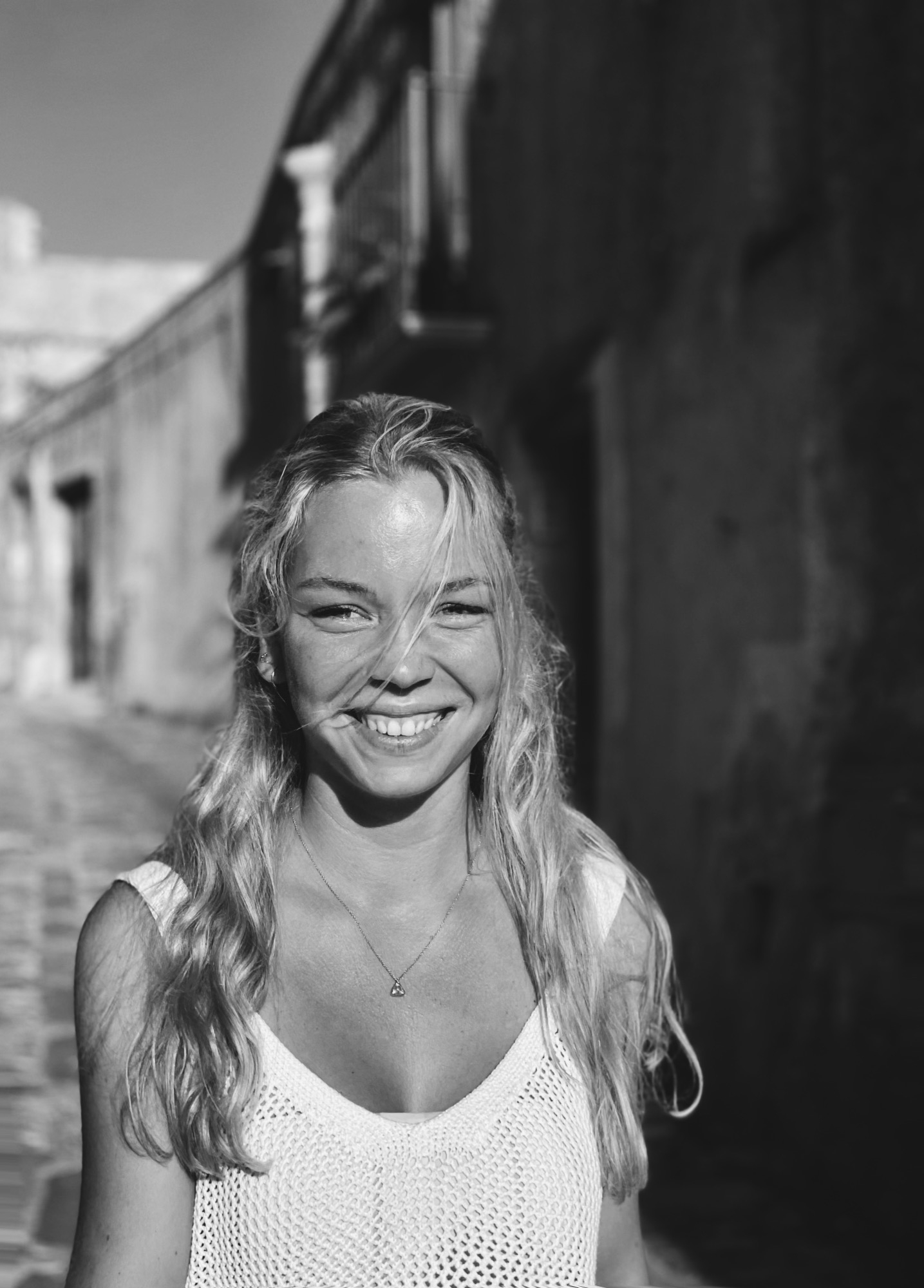 Maïté De vocht