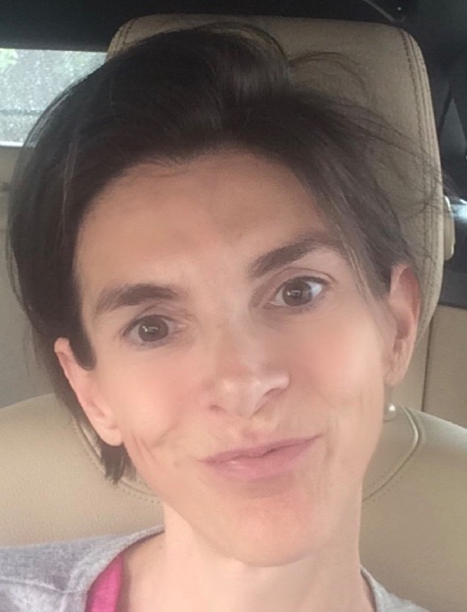 Katrien Swaegers