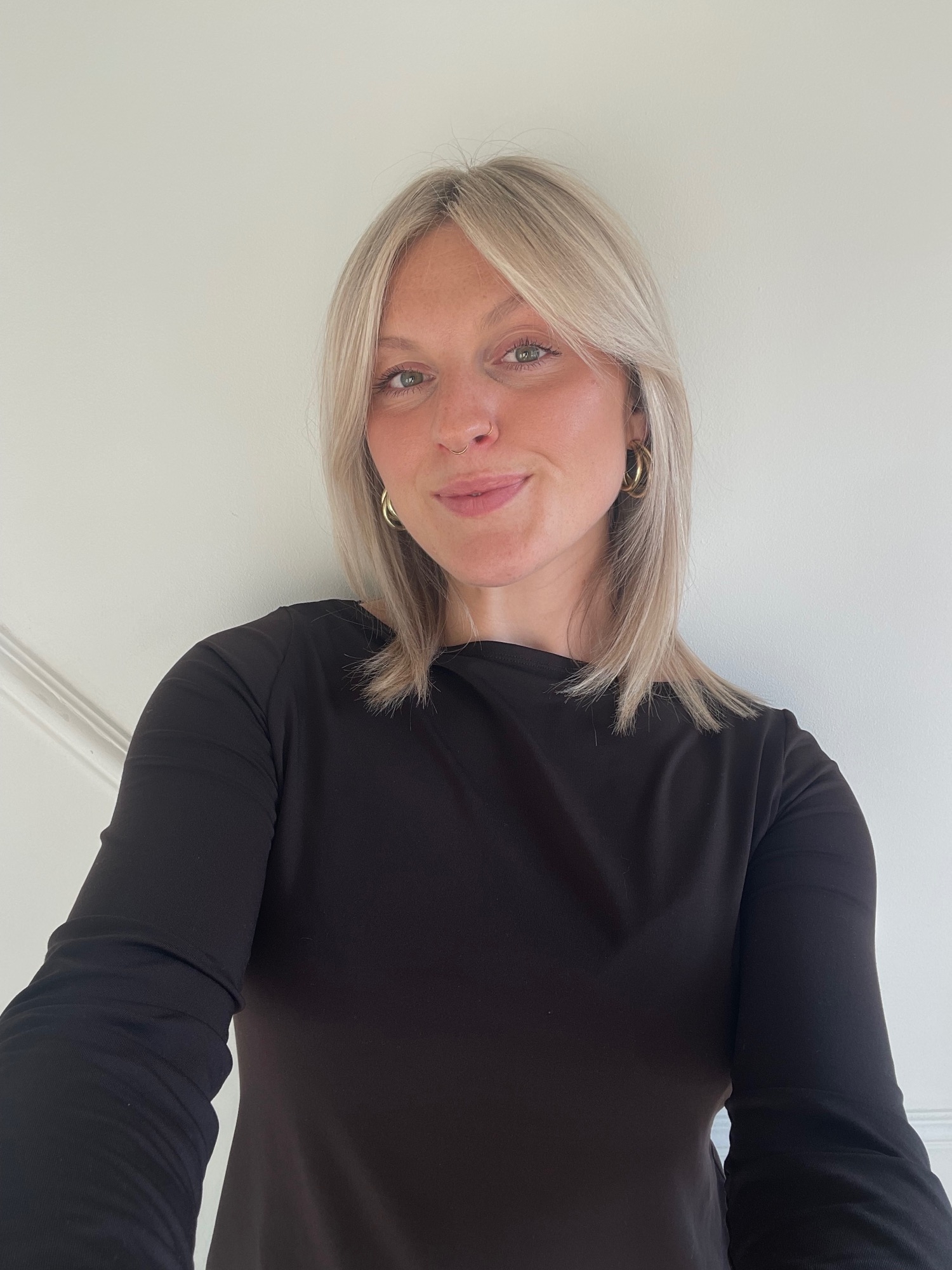 Eveline Cornelis