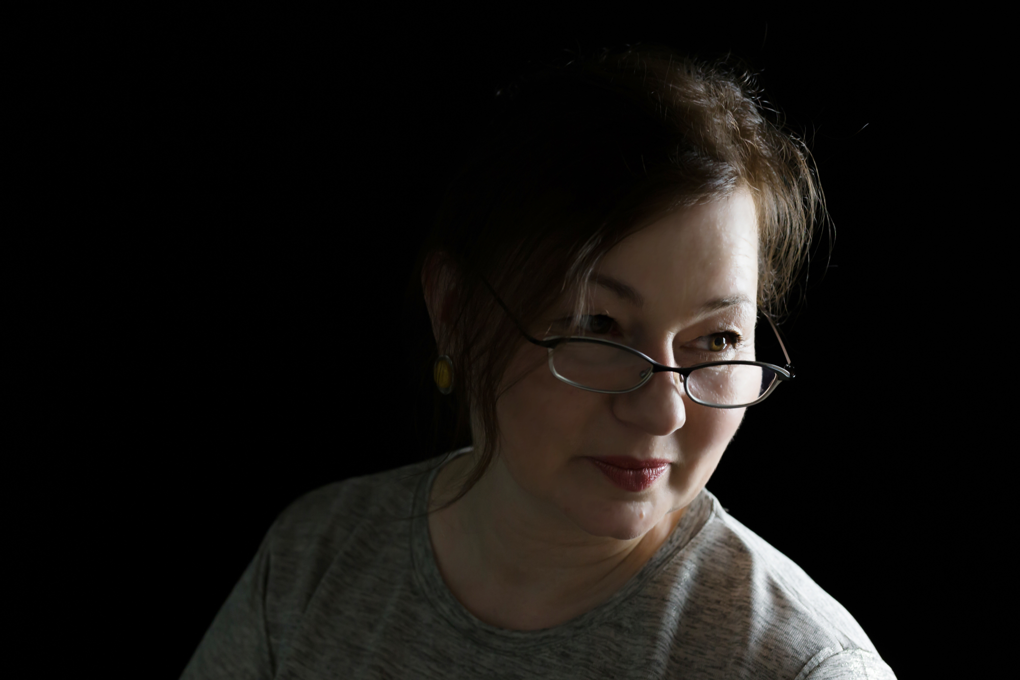 Iwona Rogowska Widacka
