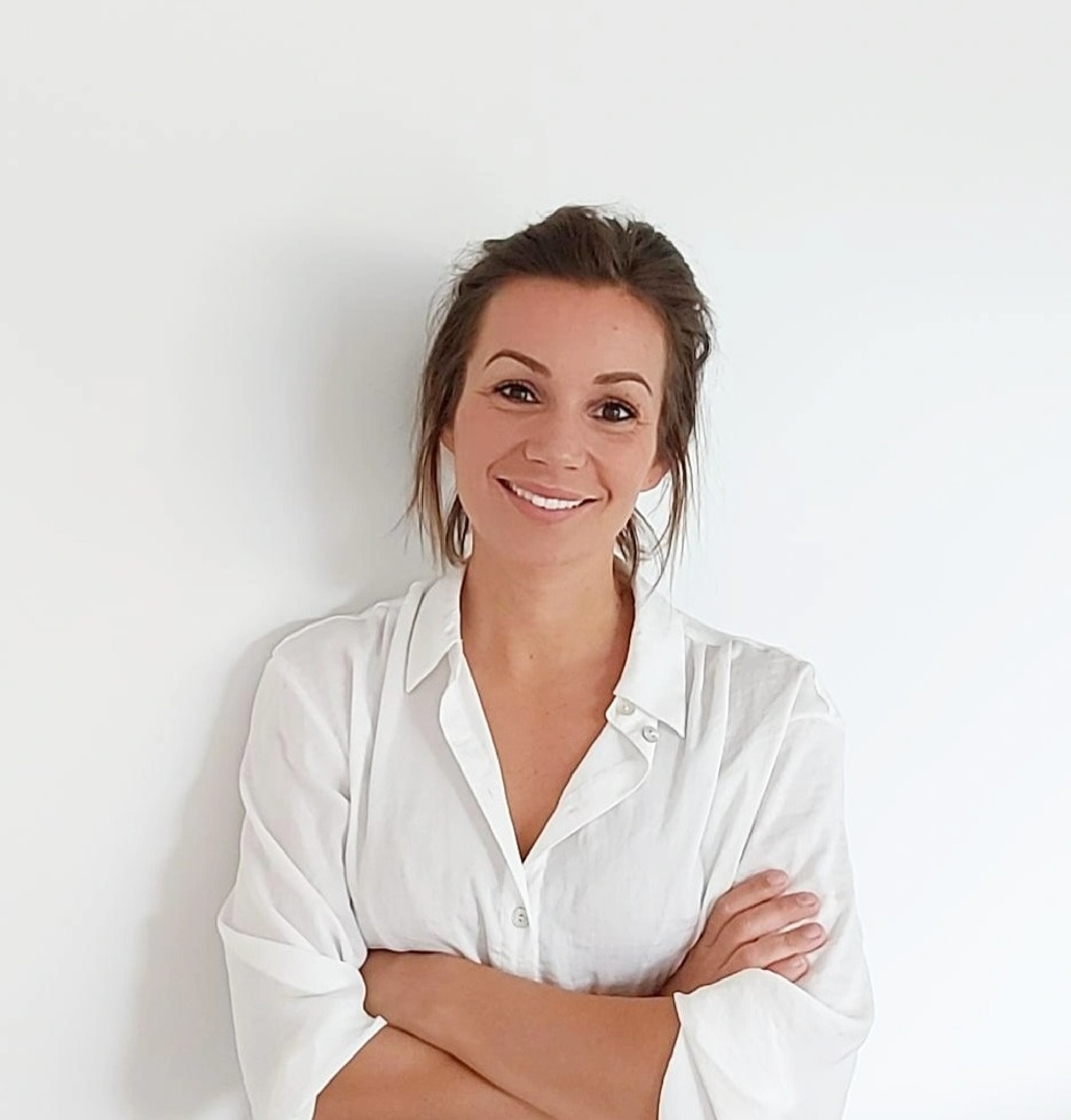Hannelore Deckers