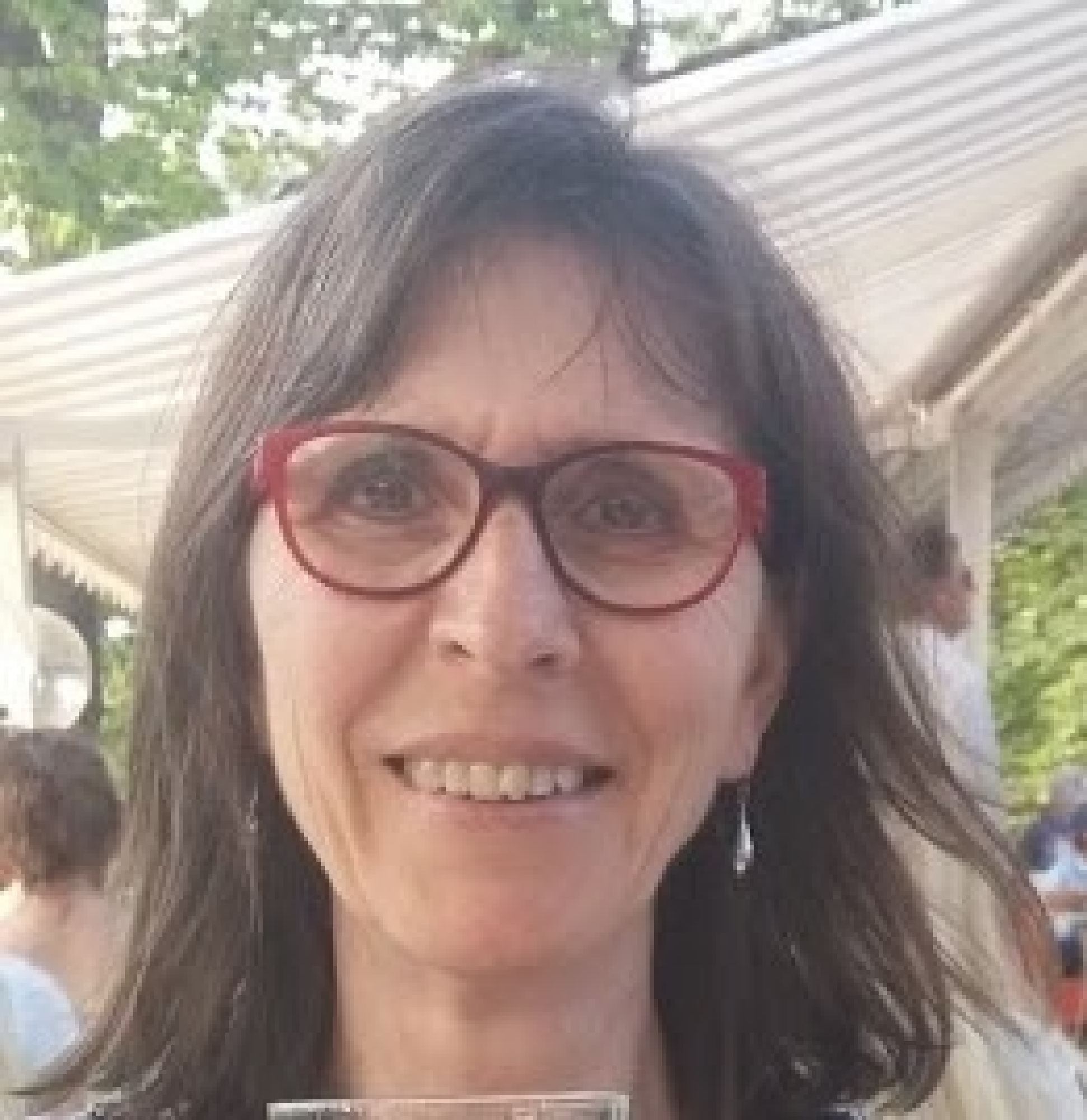 Marina Vandecruys