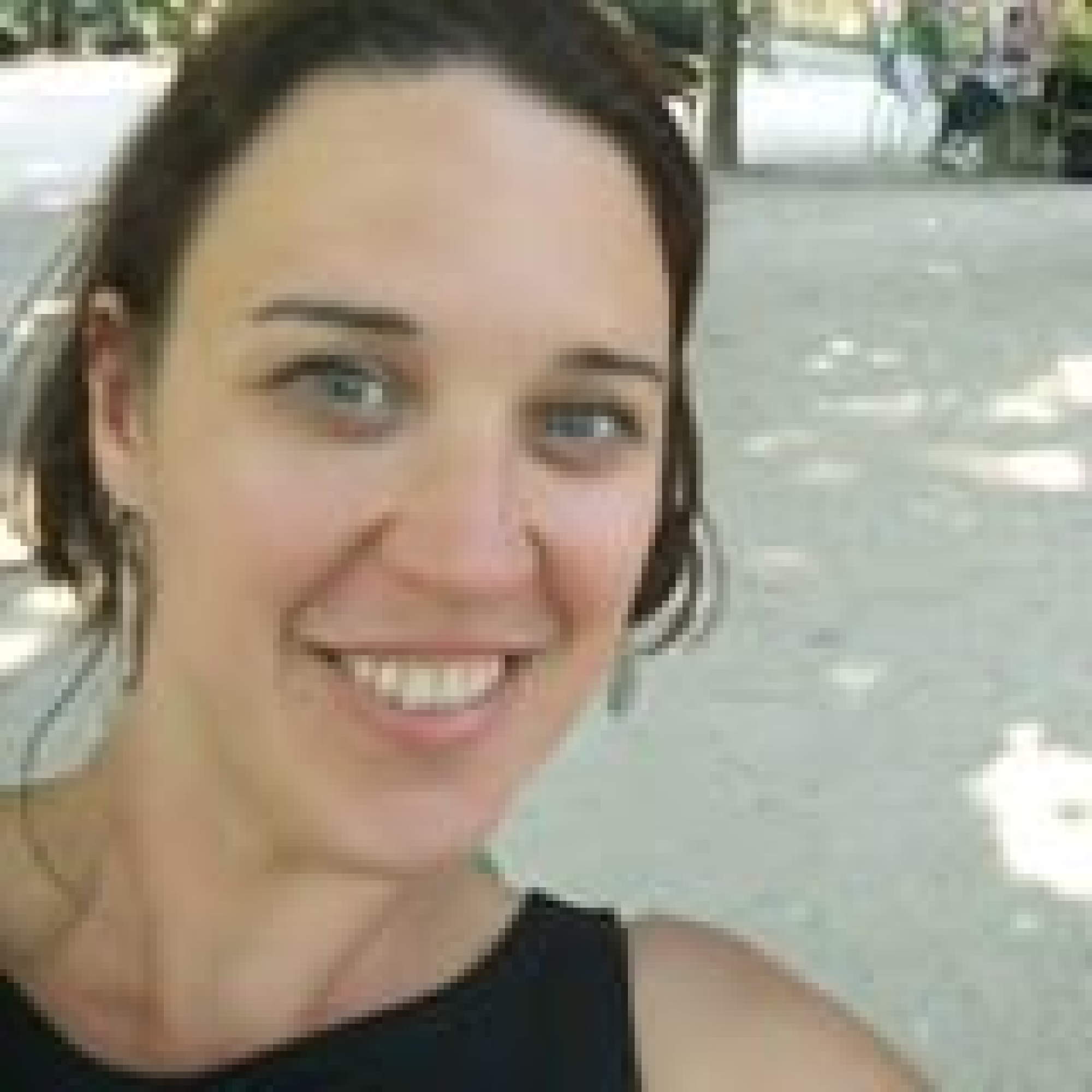 Kathleen Heyndrikx