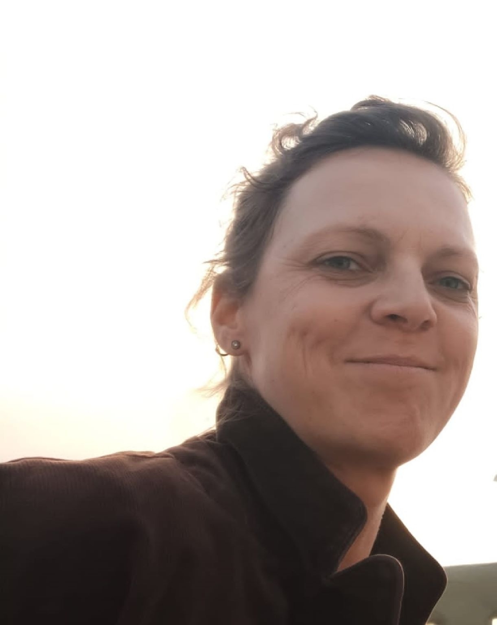 Annelies Delcroix