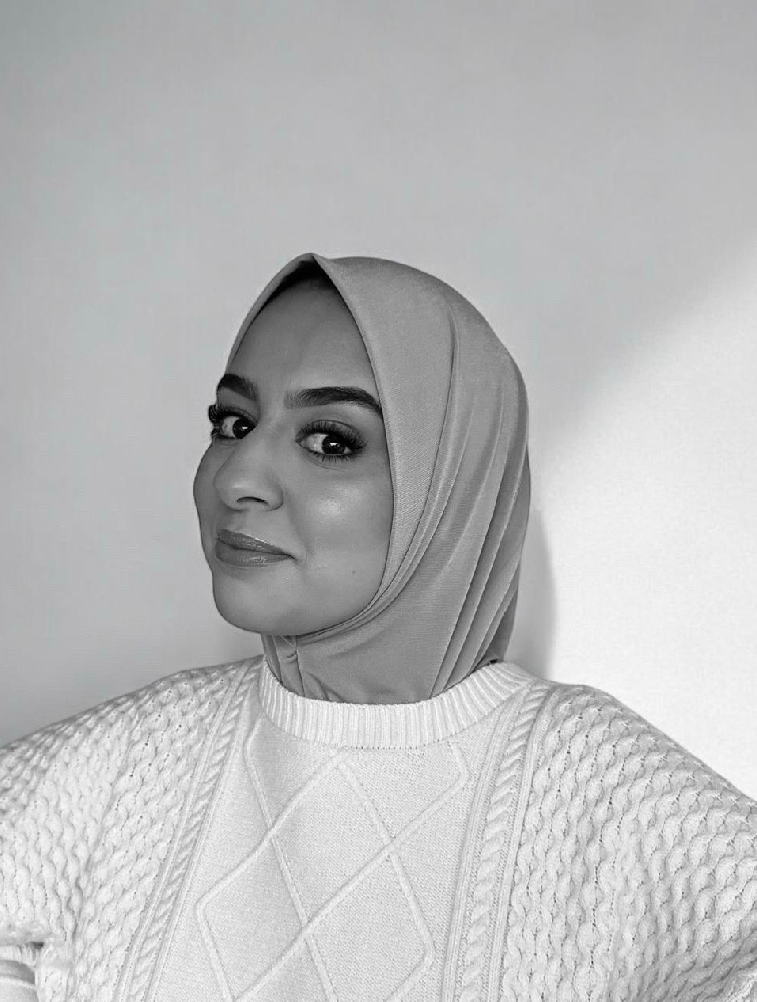 Yousra Taamouti