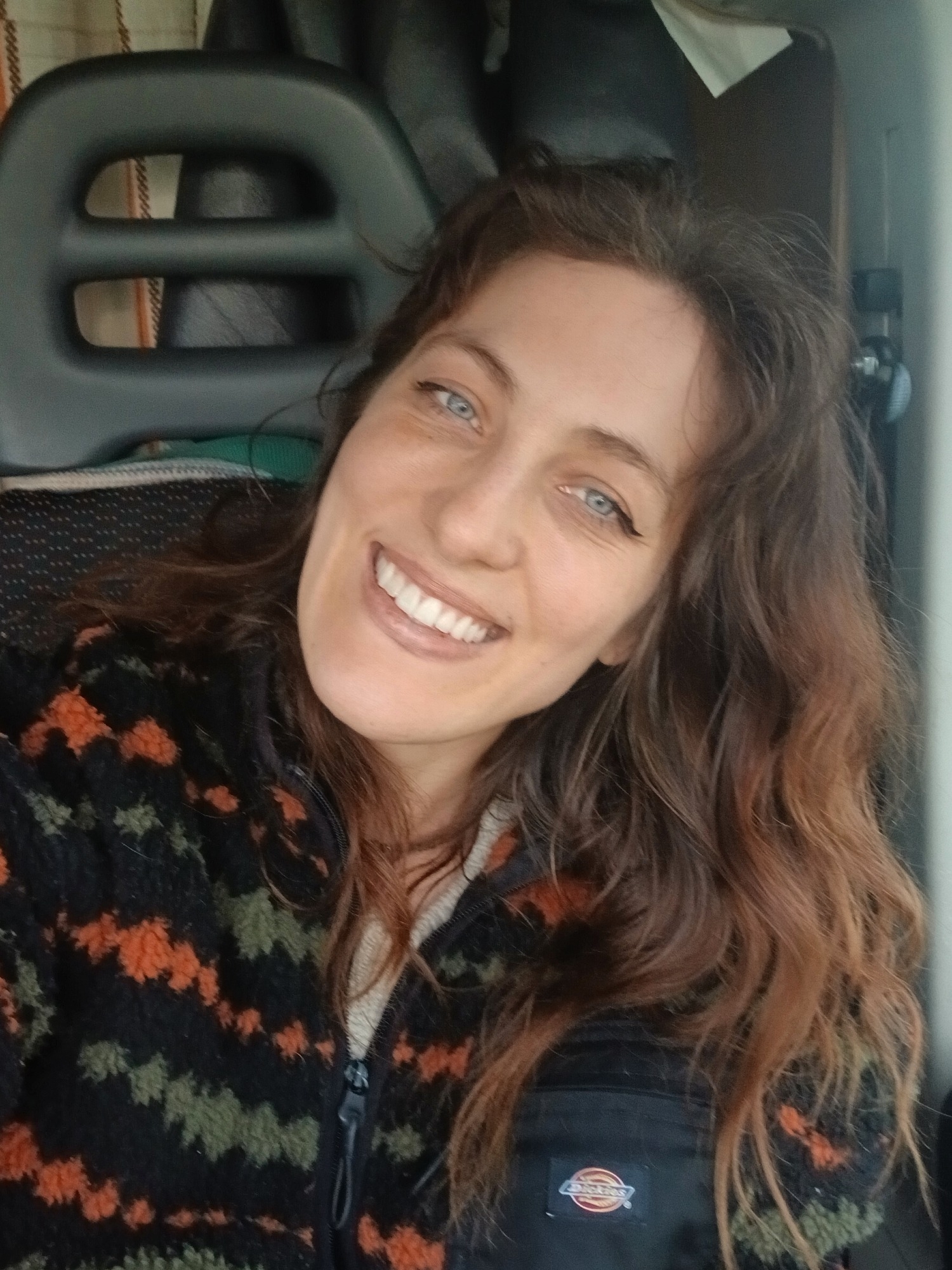 Hanne Ooms