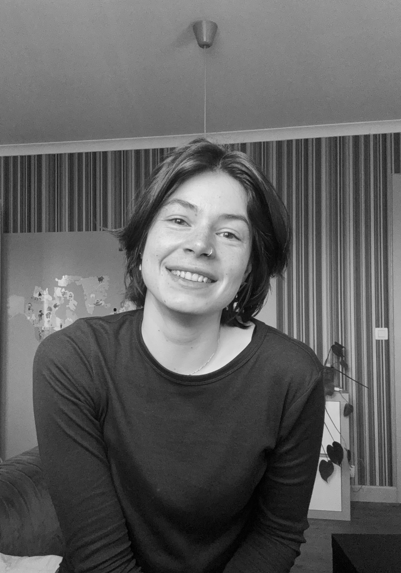 Emma Dhaenens