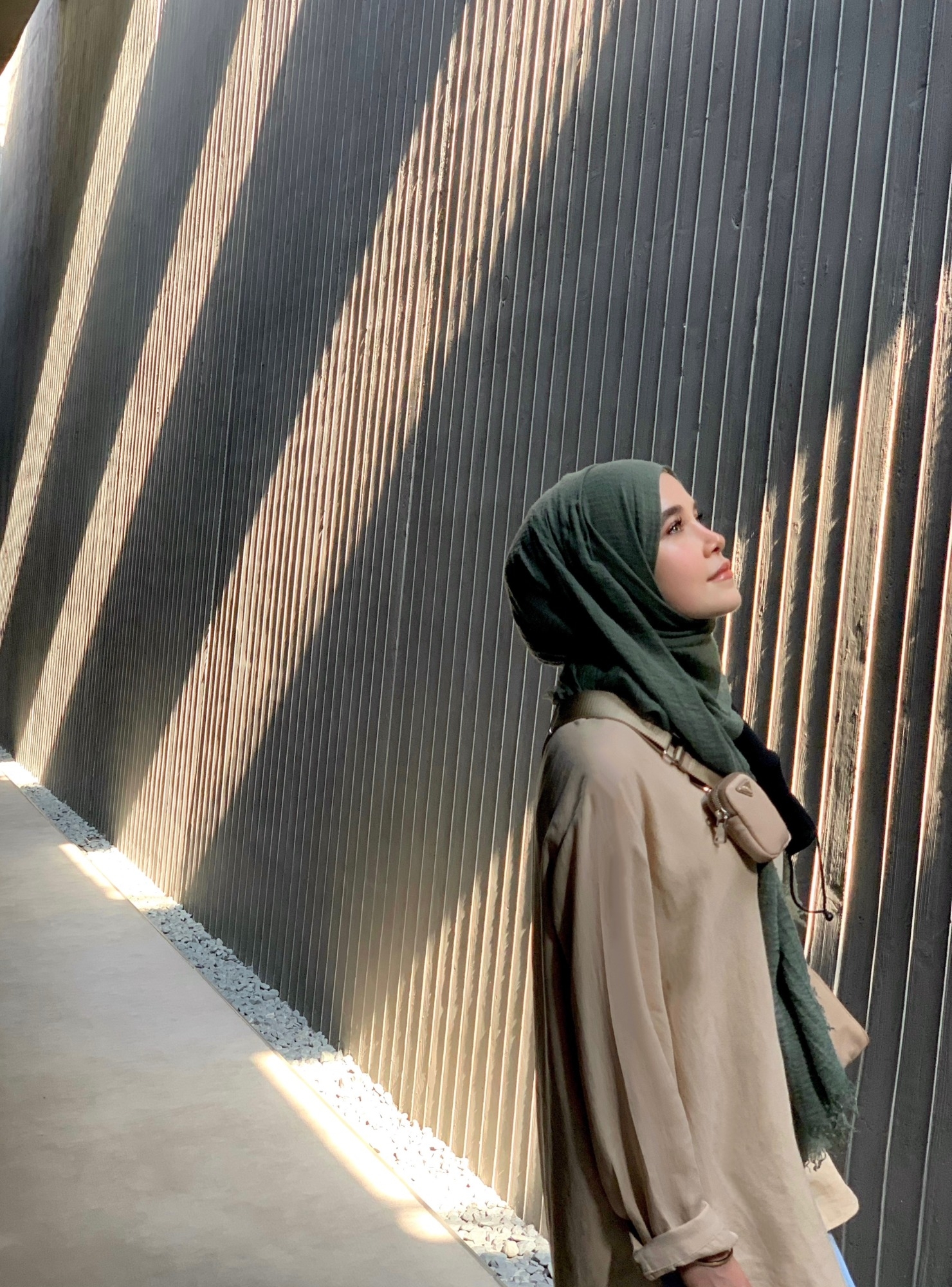 Nihal Köksal