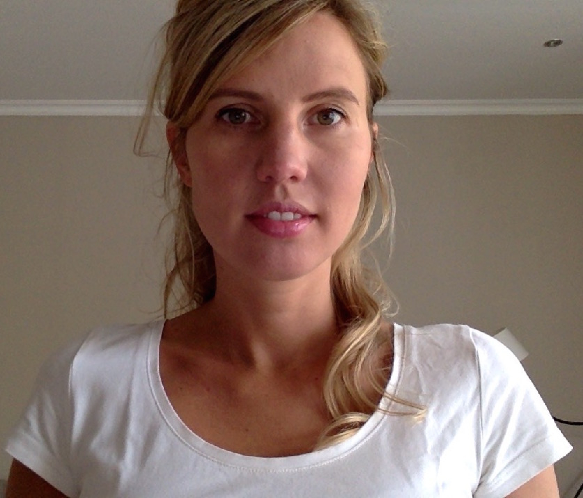 Emilie Verreck
