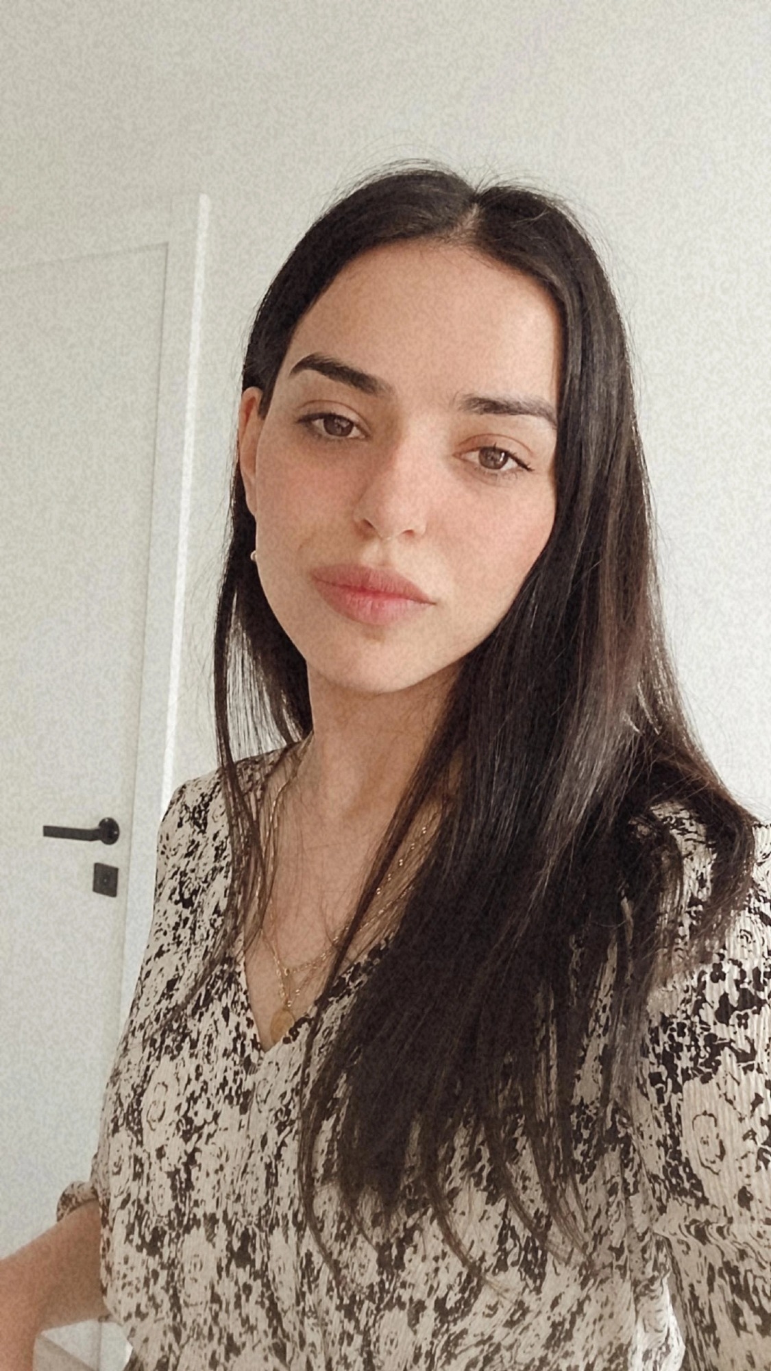 Arife Ergul