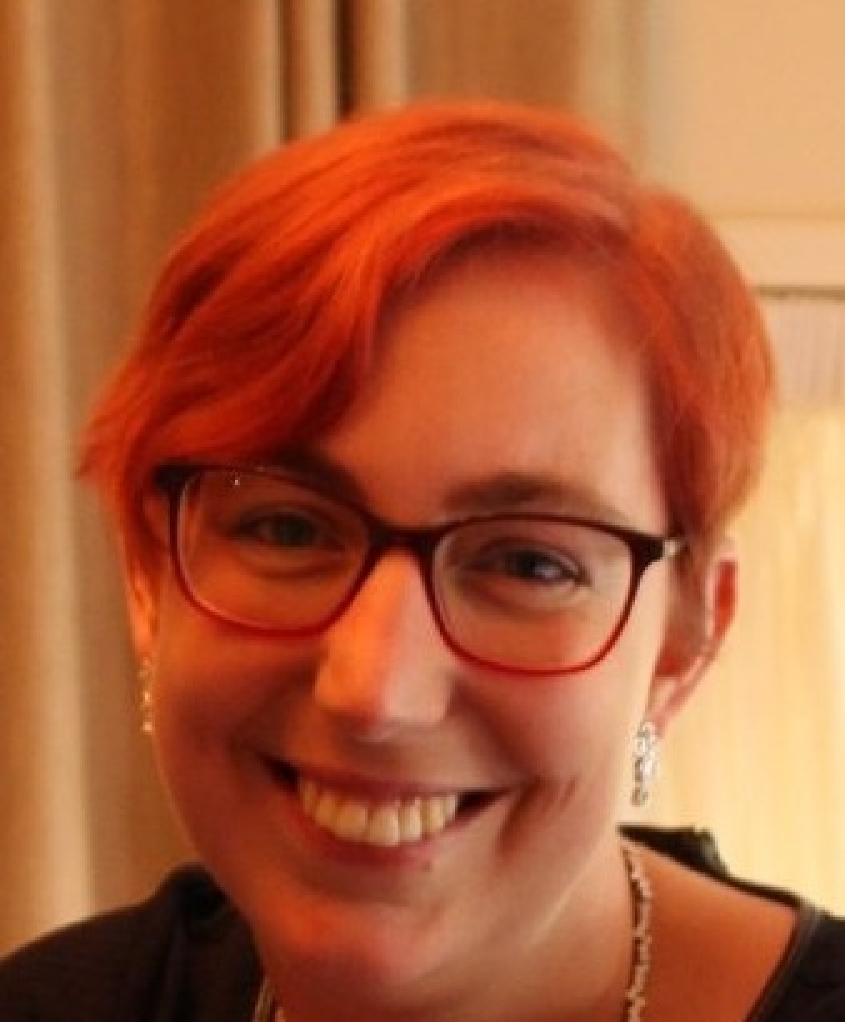 Veerle Daniels