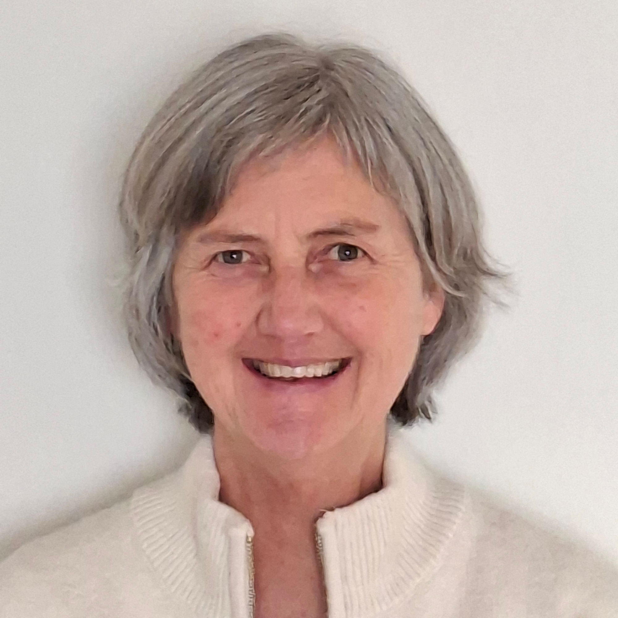Els Taeymans