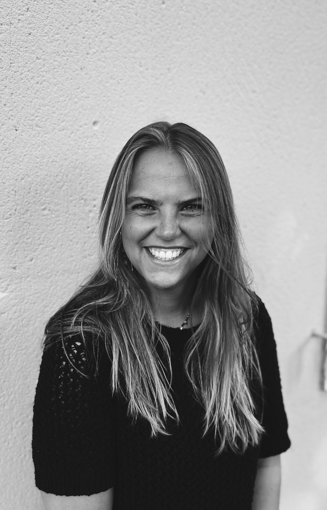 Julie De Facq