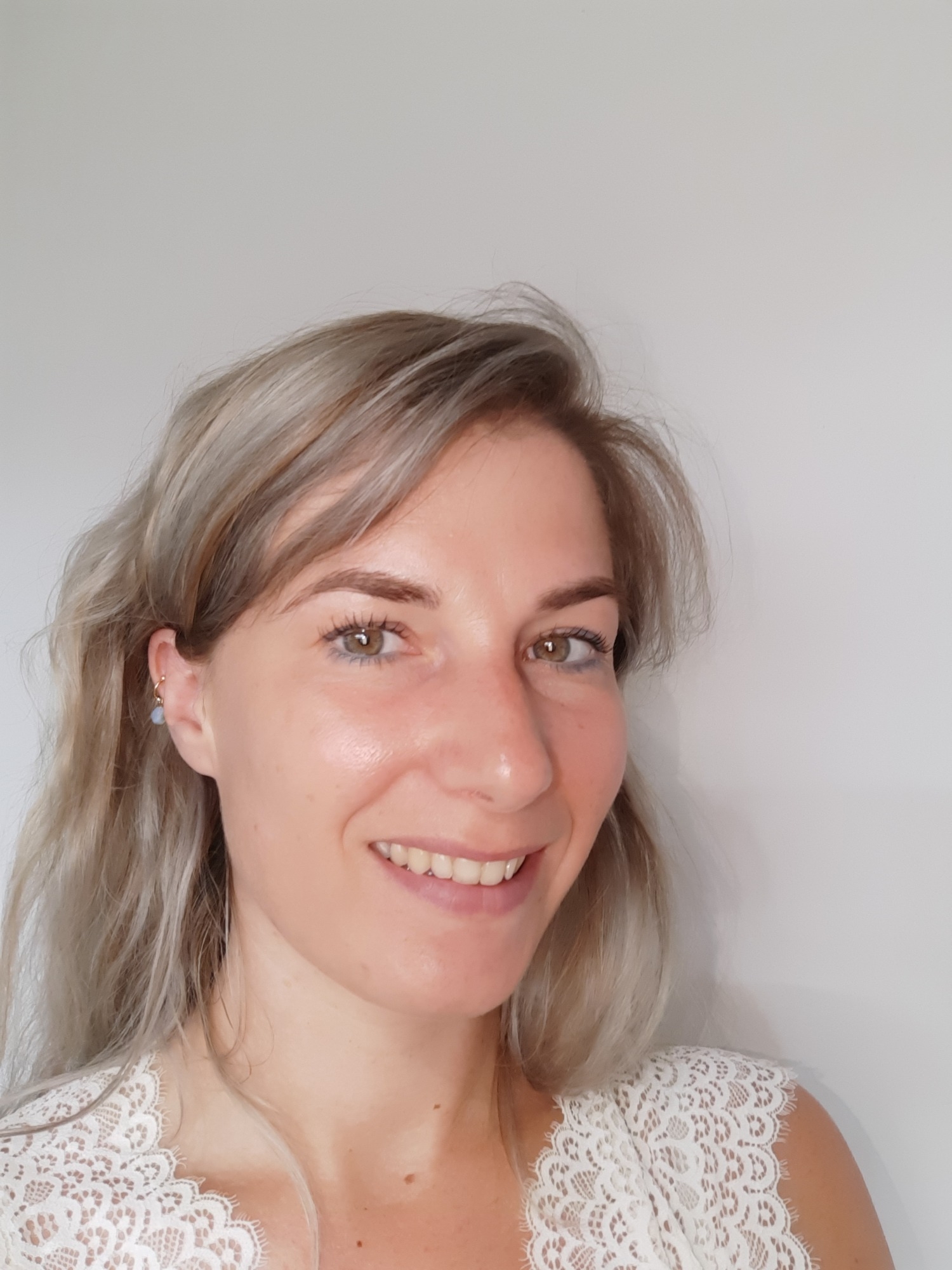 Nele Vandenbruwaene