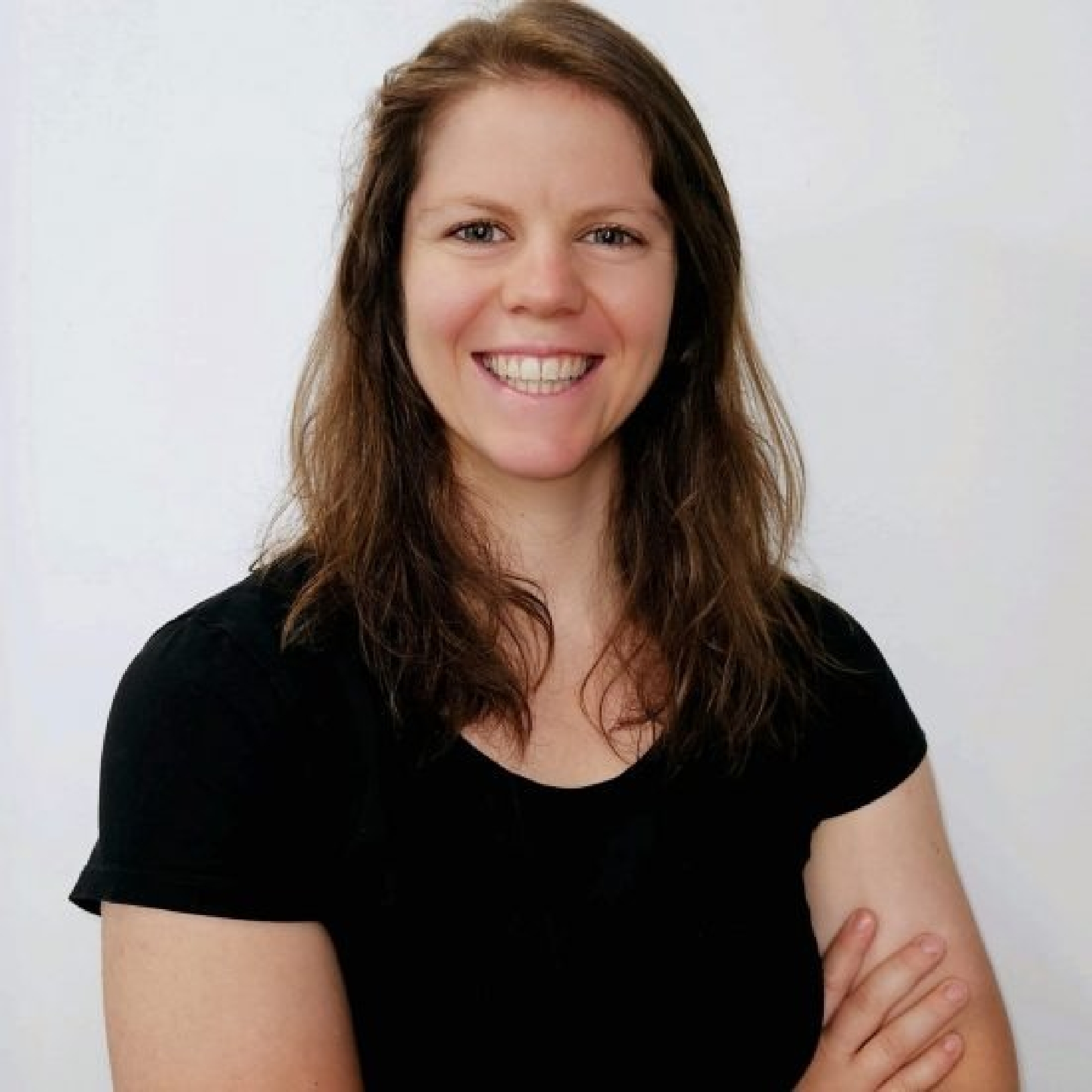 Anneleen Jonniaux