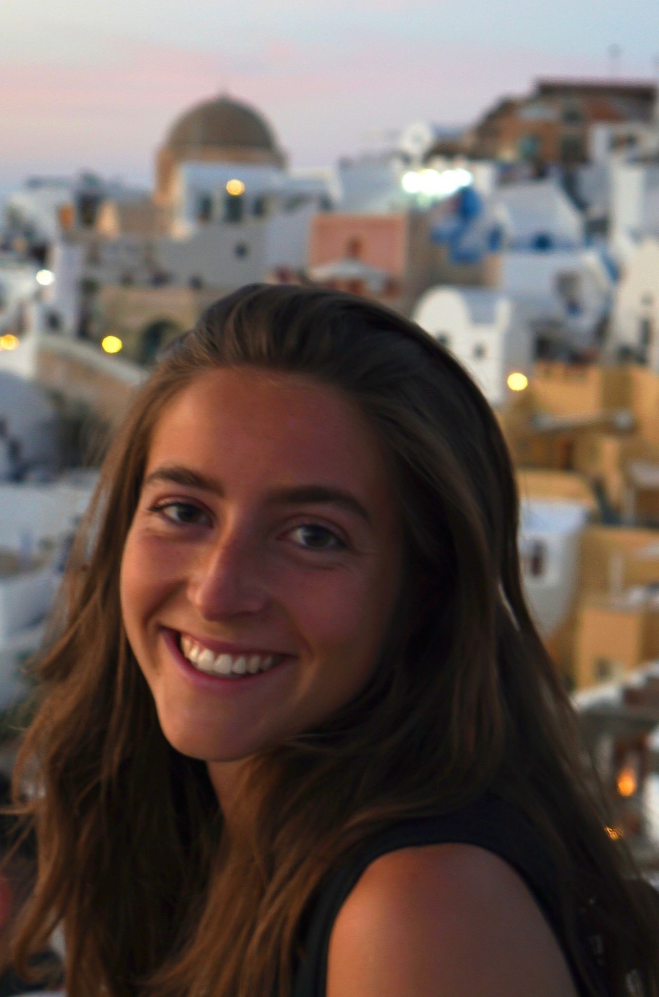Alix Reynaerts