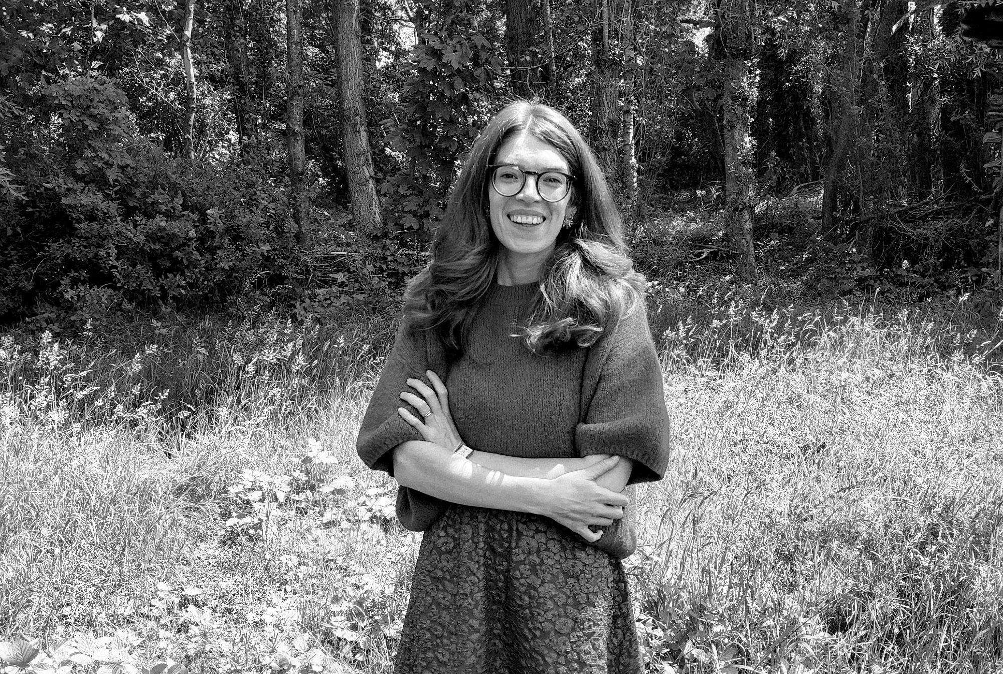 Julie Verhanneman