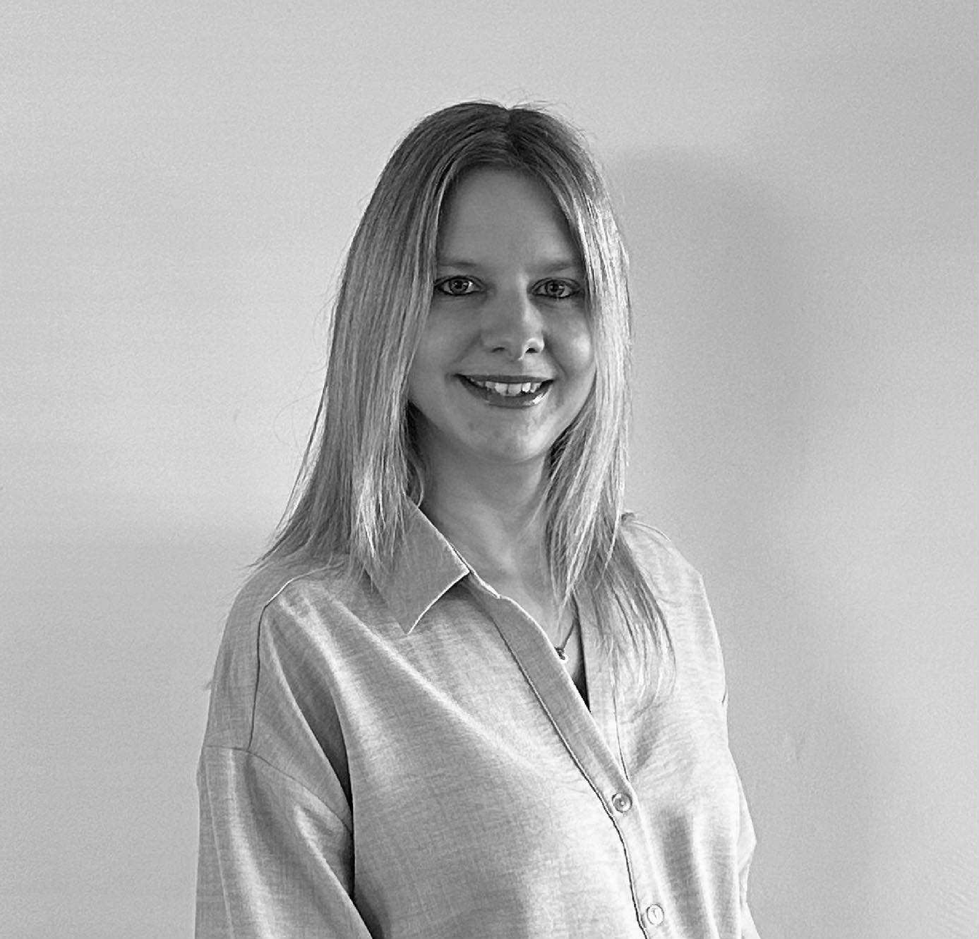 Charlotte Coolsaet