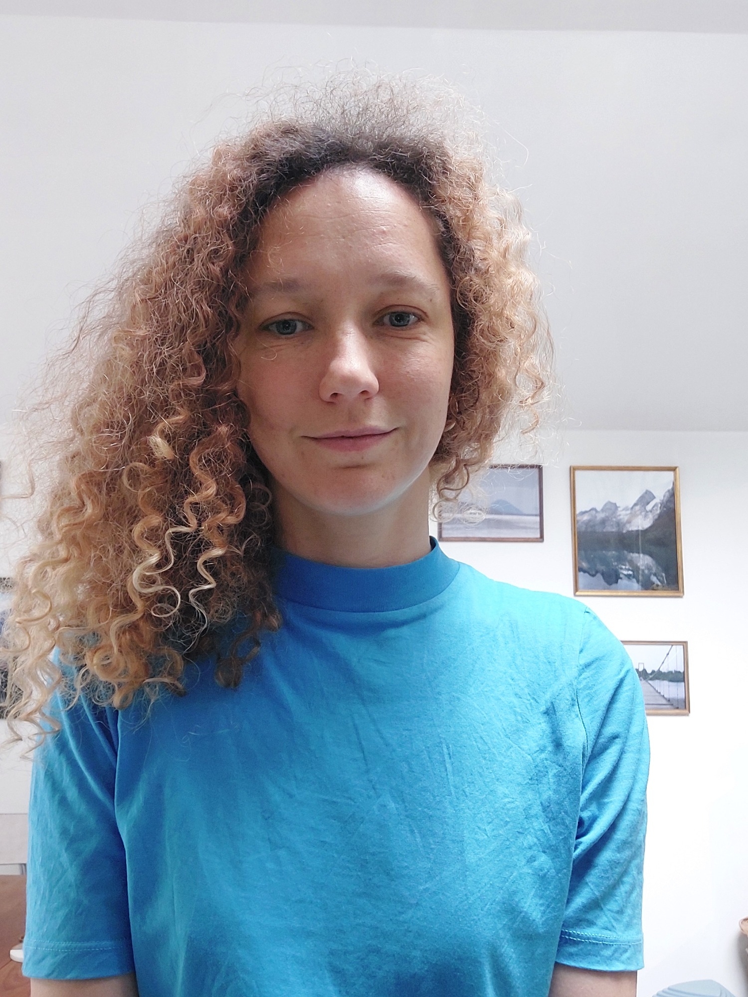 Silke Nys