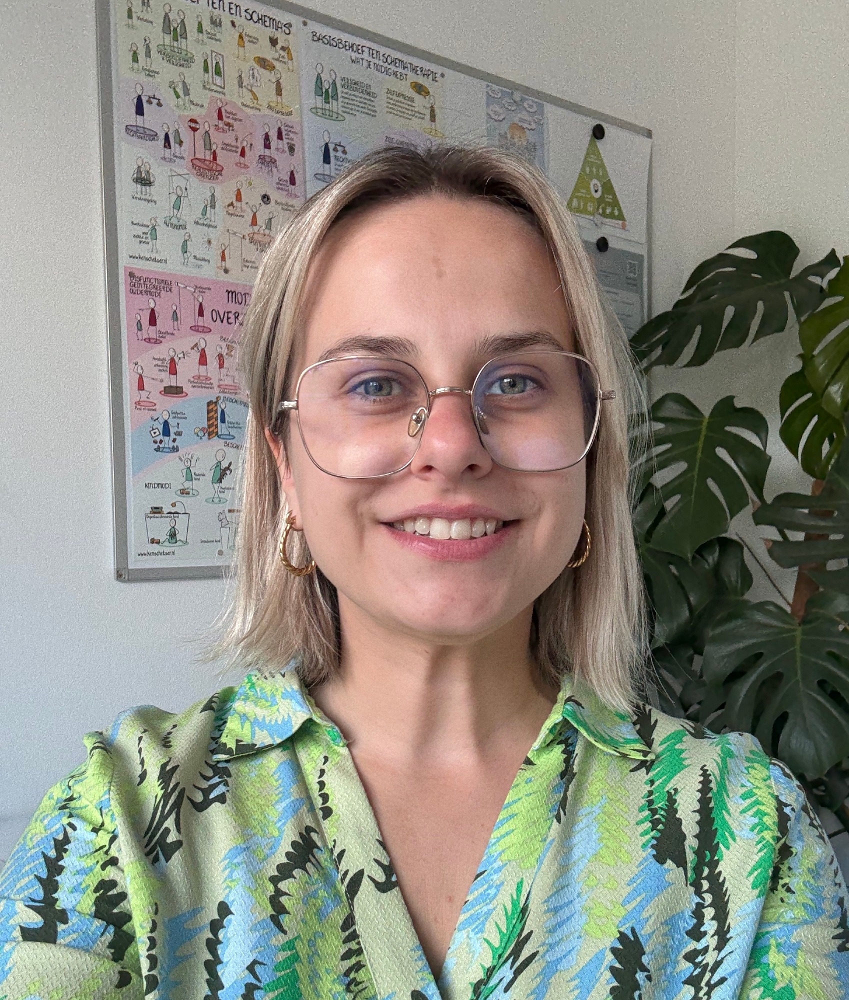 Alice Storojenko