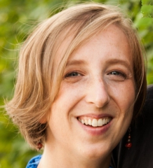 Anneleen Vanbets