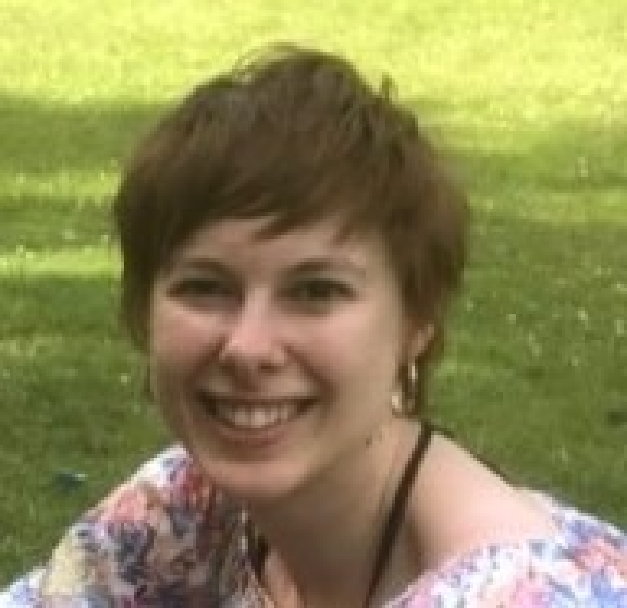 Freya Croeckaert