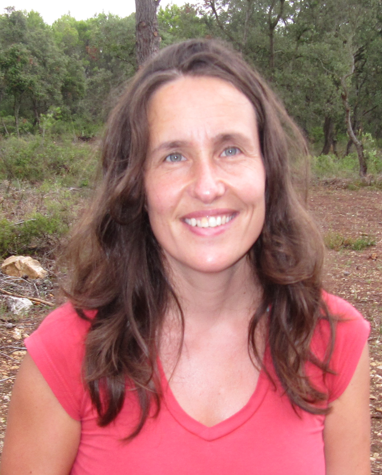 Yolanda Switten