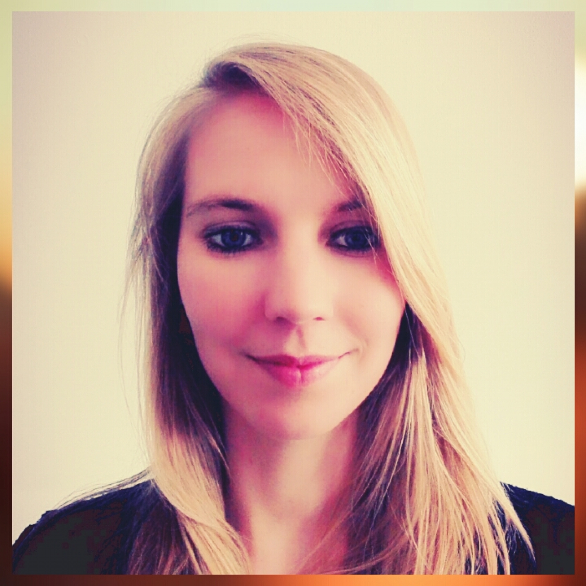 Elke Van Gysel