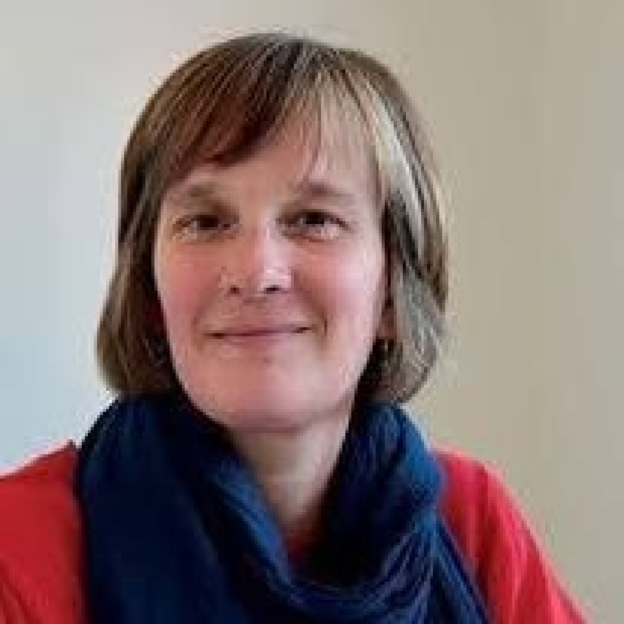 Leny Scherlippens
