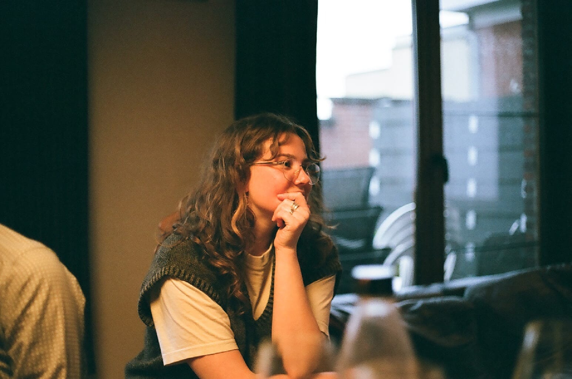 Jolien Donné