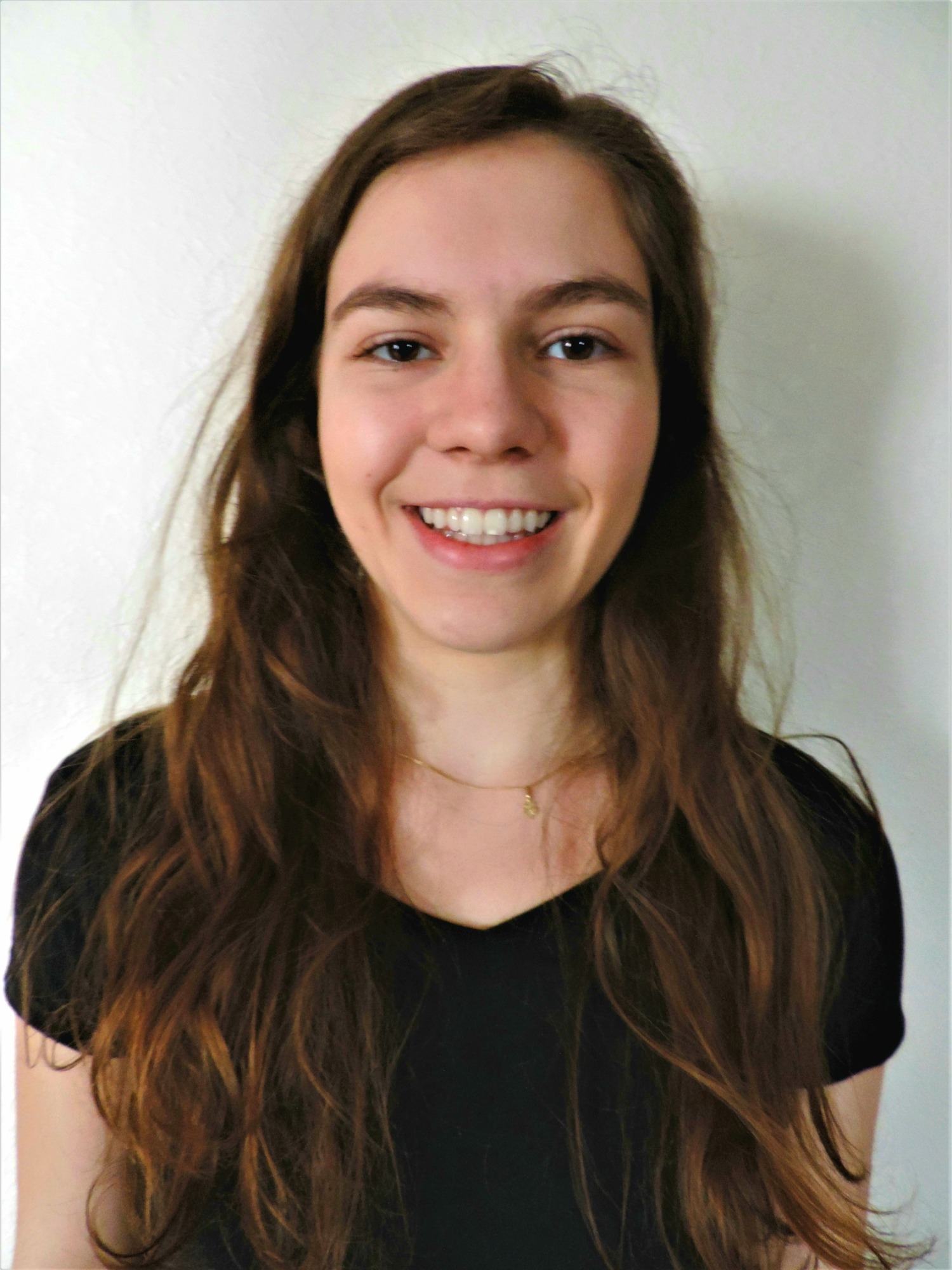 Sofie van de Kerkhof