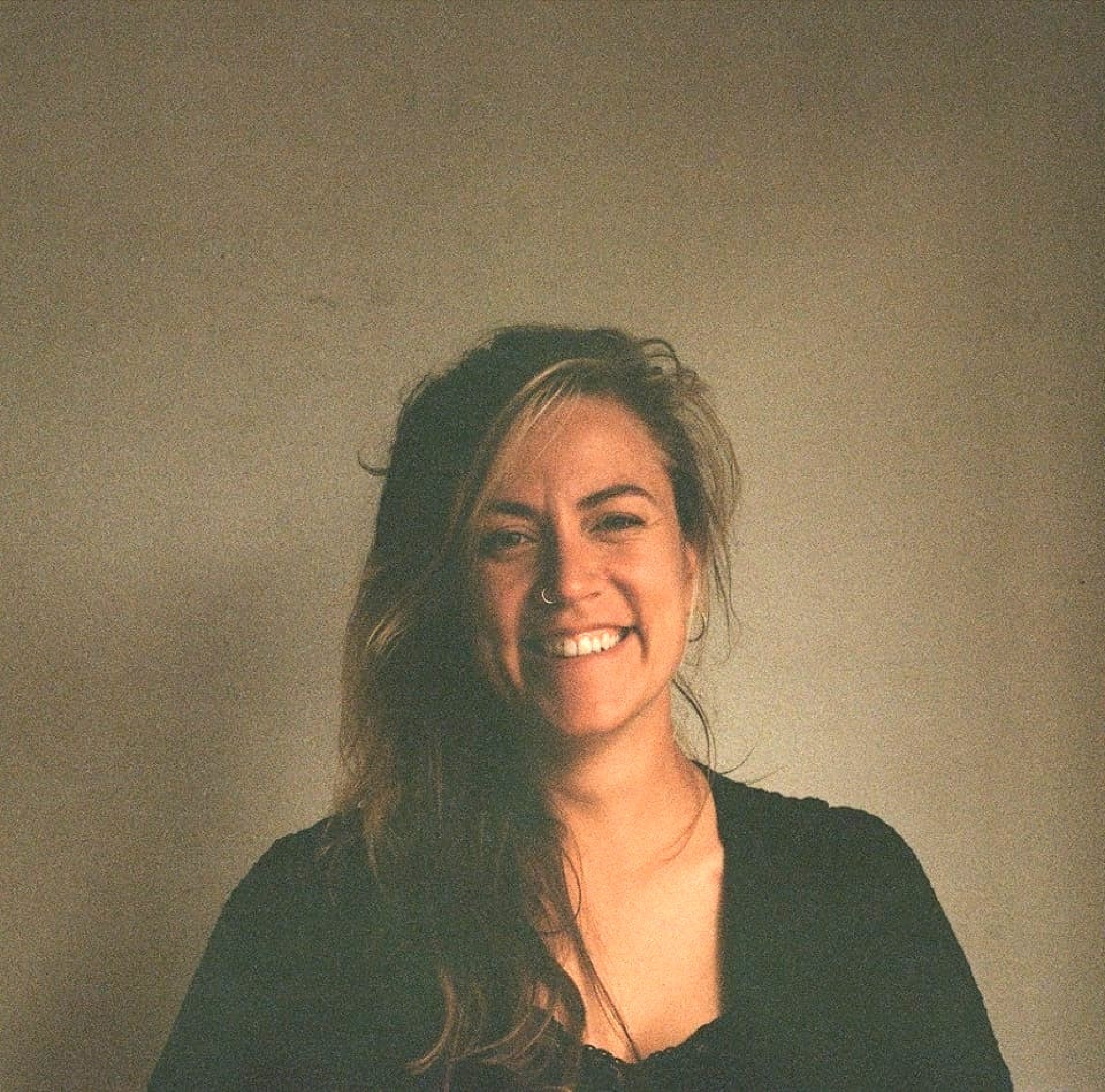 Lisa Verstraete