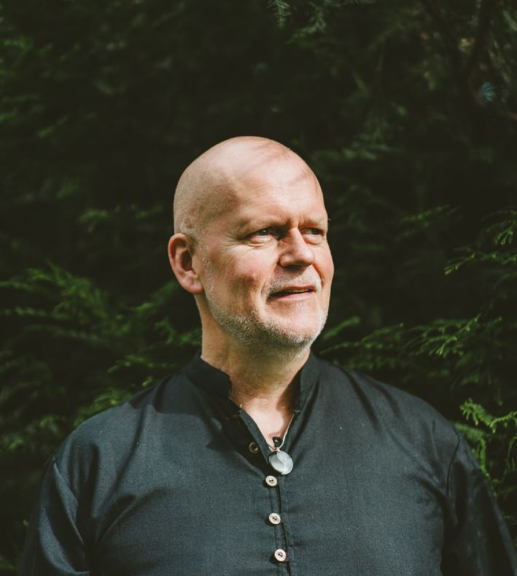 Jan Theuwissen