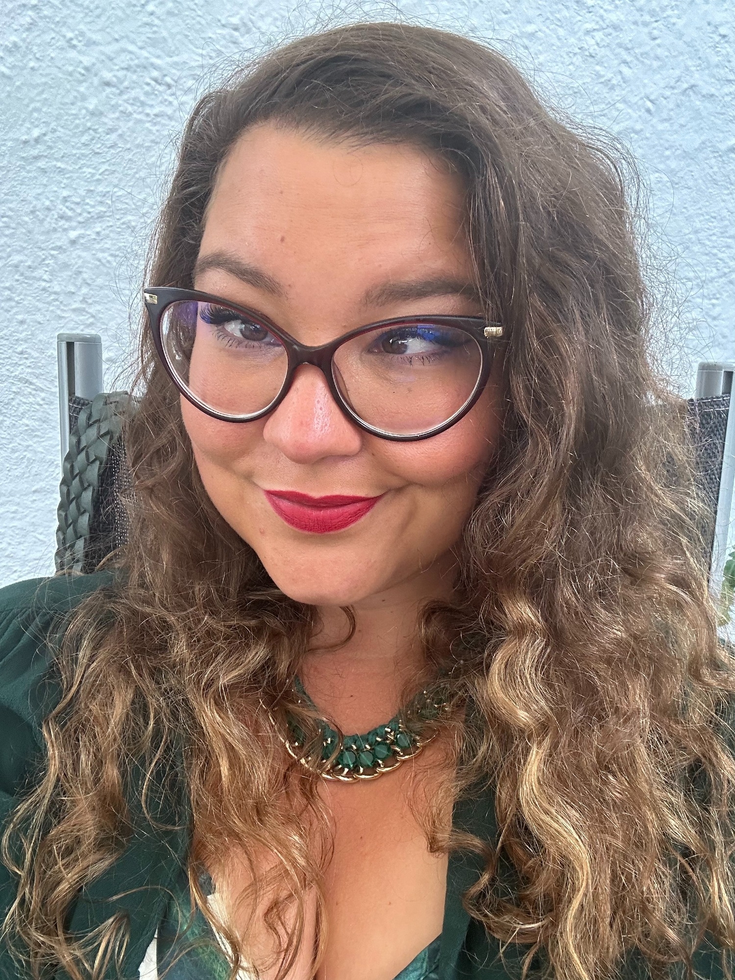 Nena Van de Pol